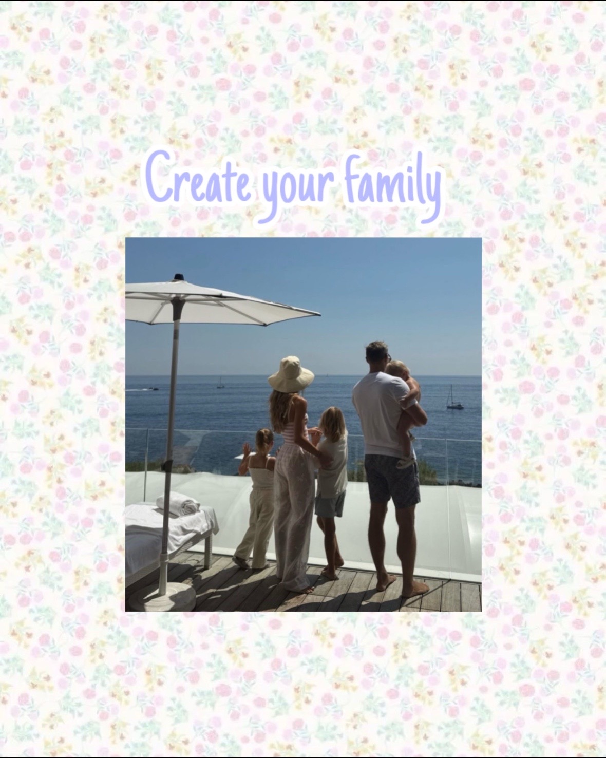 @sweet dreams