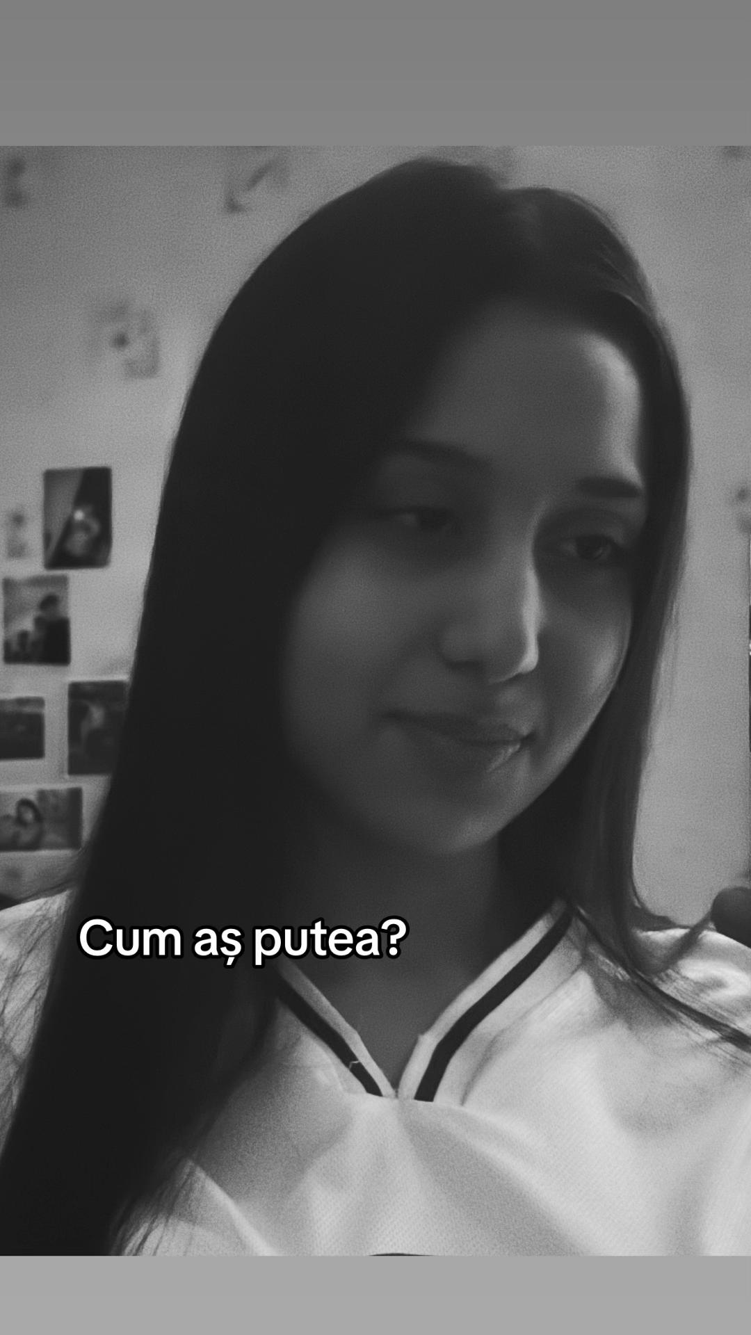 @erika.Mrx