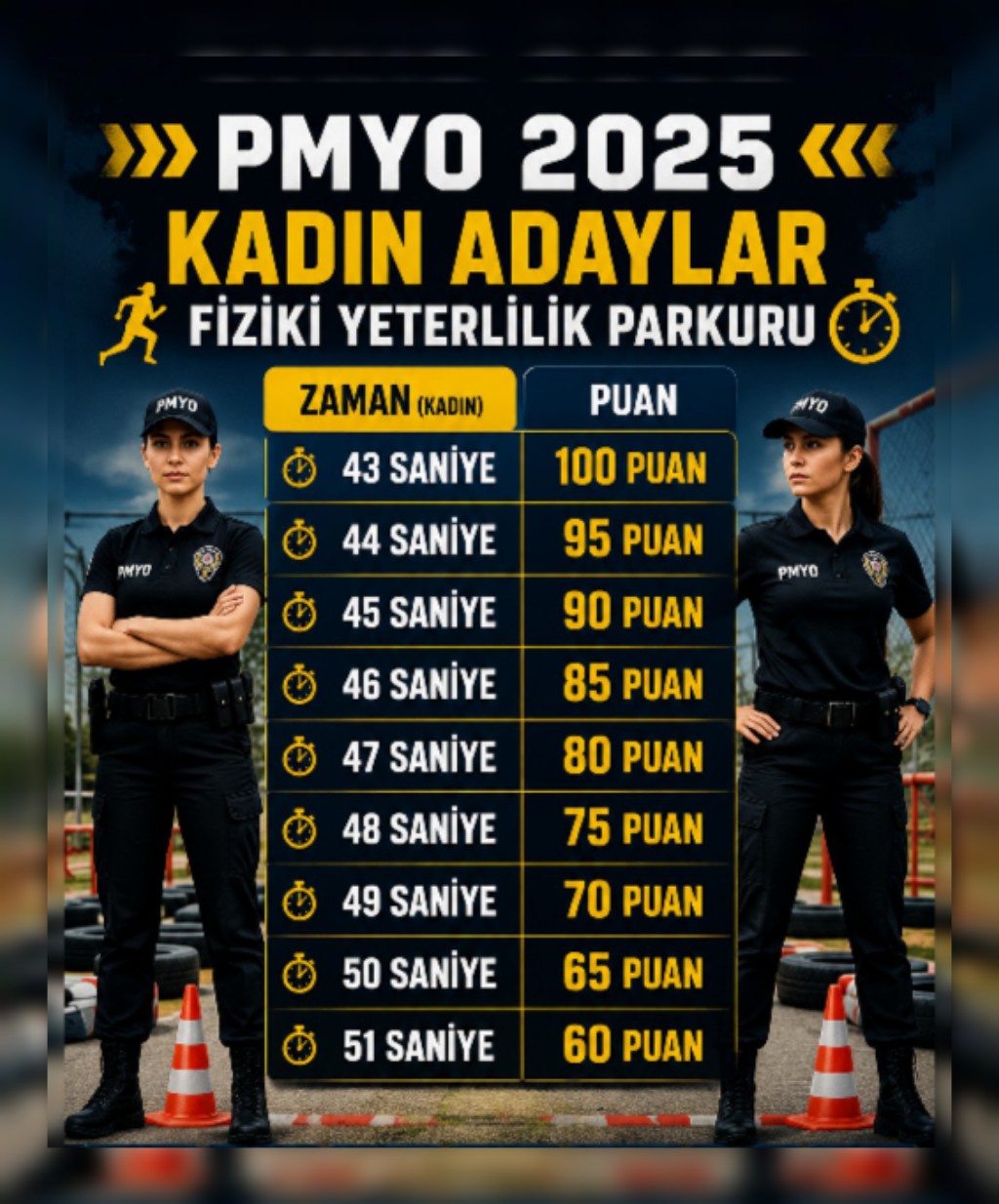 @memur.ol
