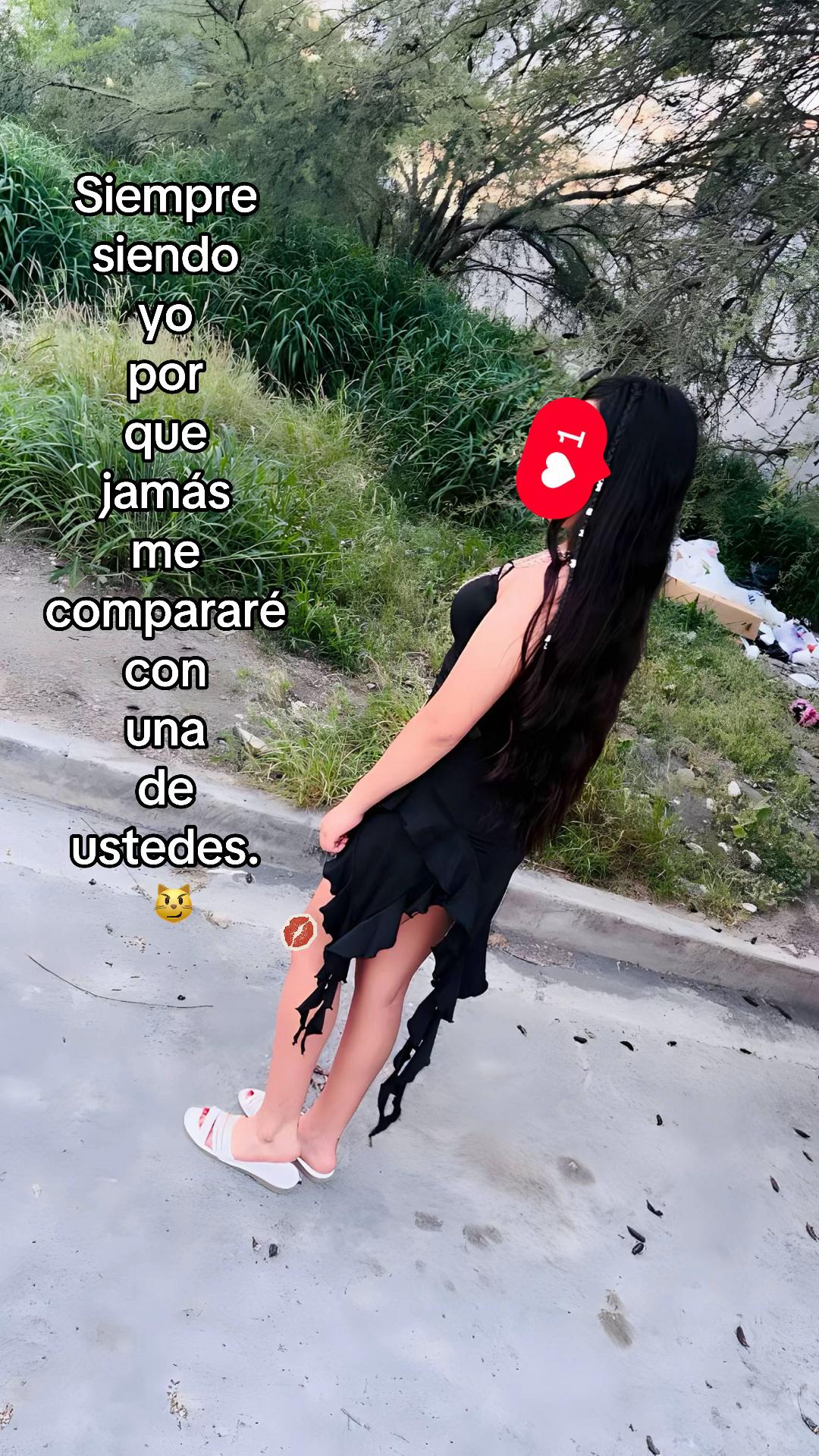 @𝒩𝒶𝓃𝒾ℯ𝓁𝒶.!❤️