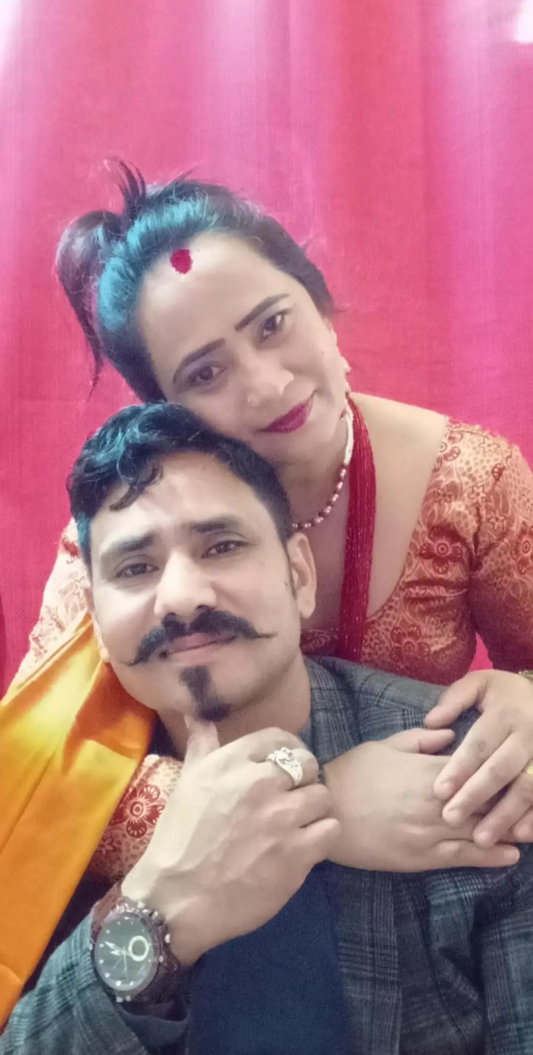 @Bishnu-Krishna