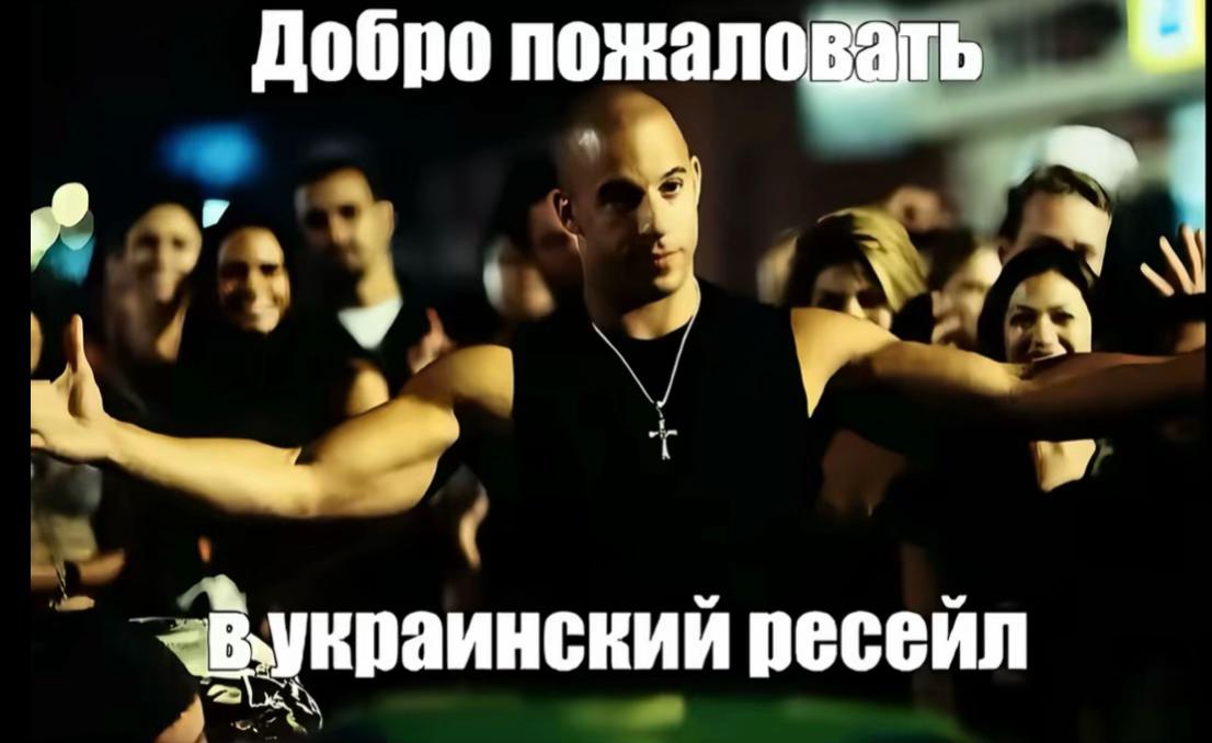 @hf_stor4ik