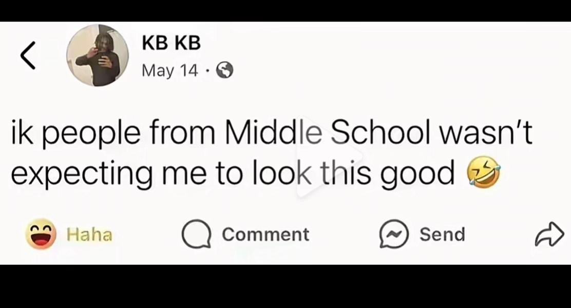 @Mike