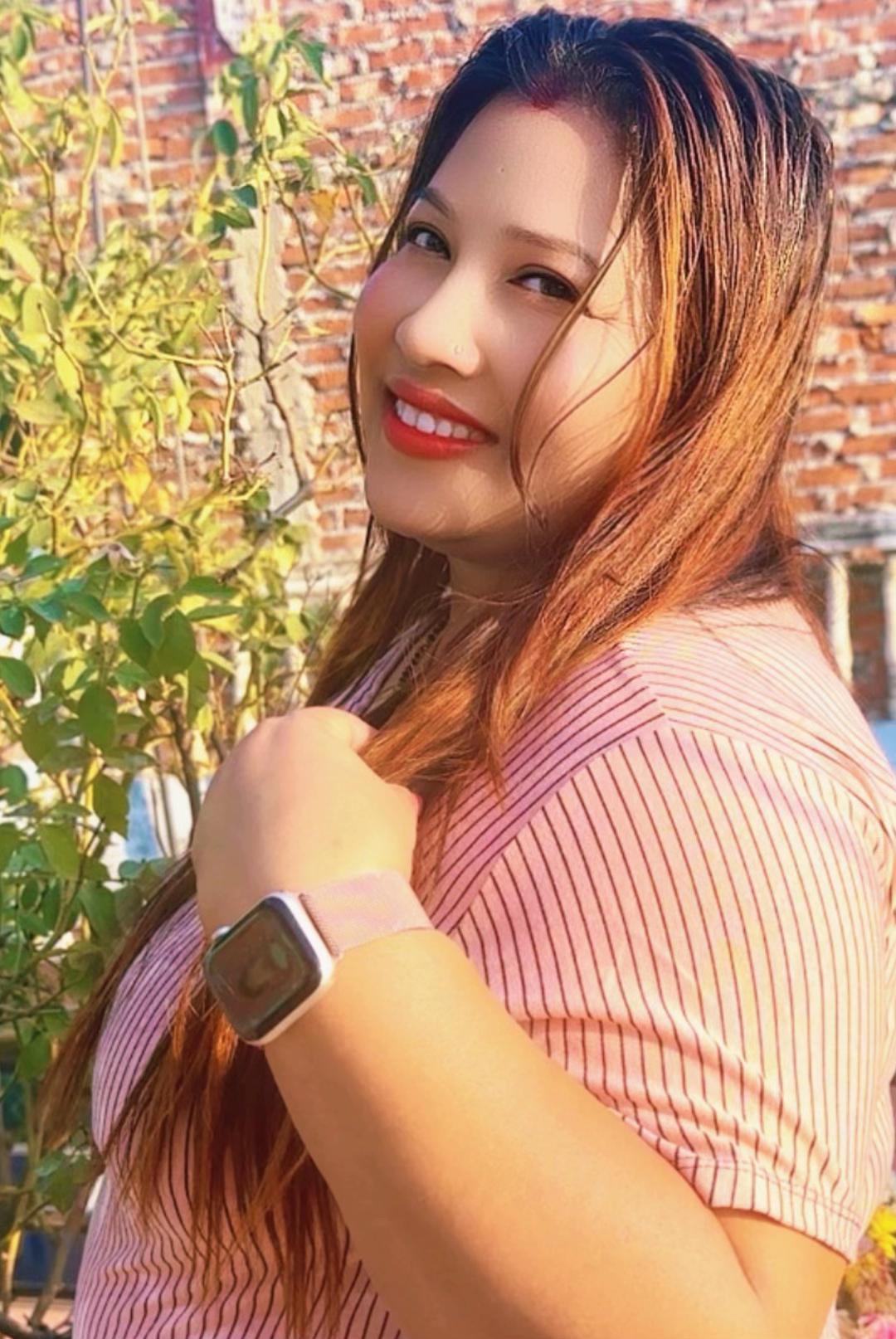 @kalpanabasnet