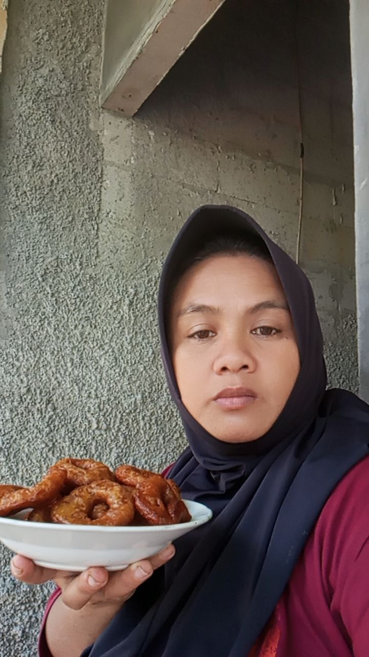 @Mmh Cila