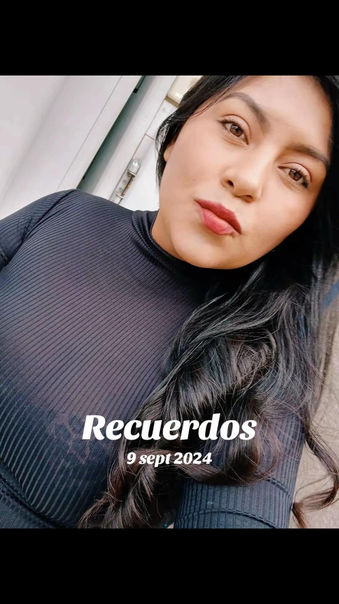 @dayana