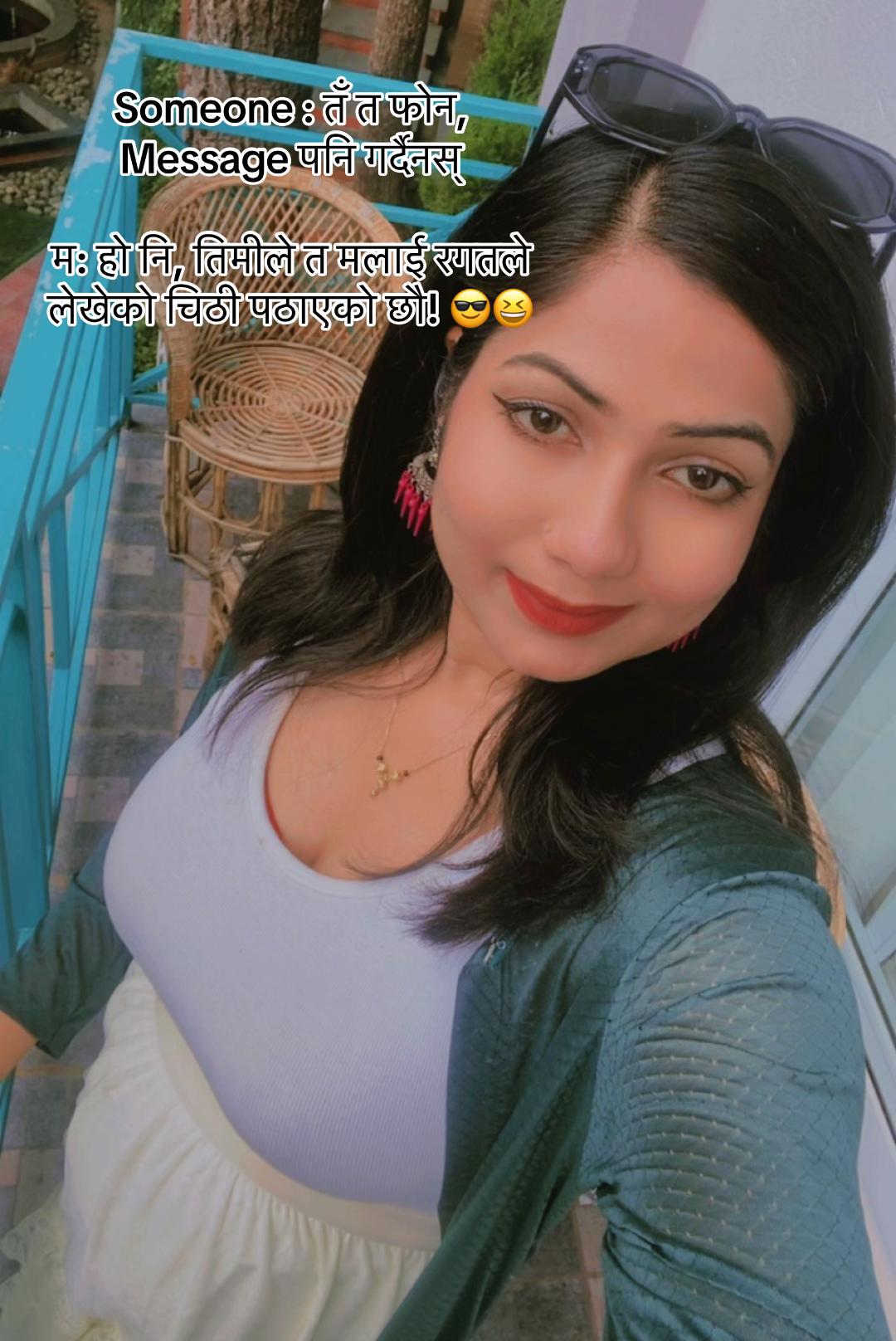 @Nehu🌸