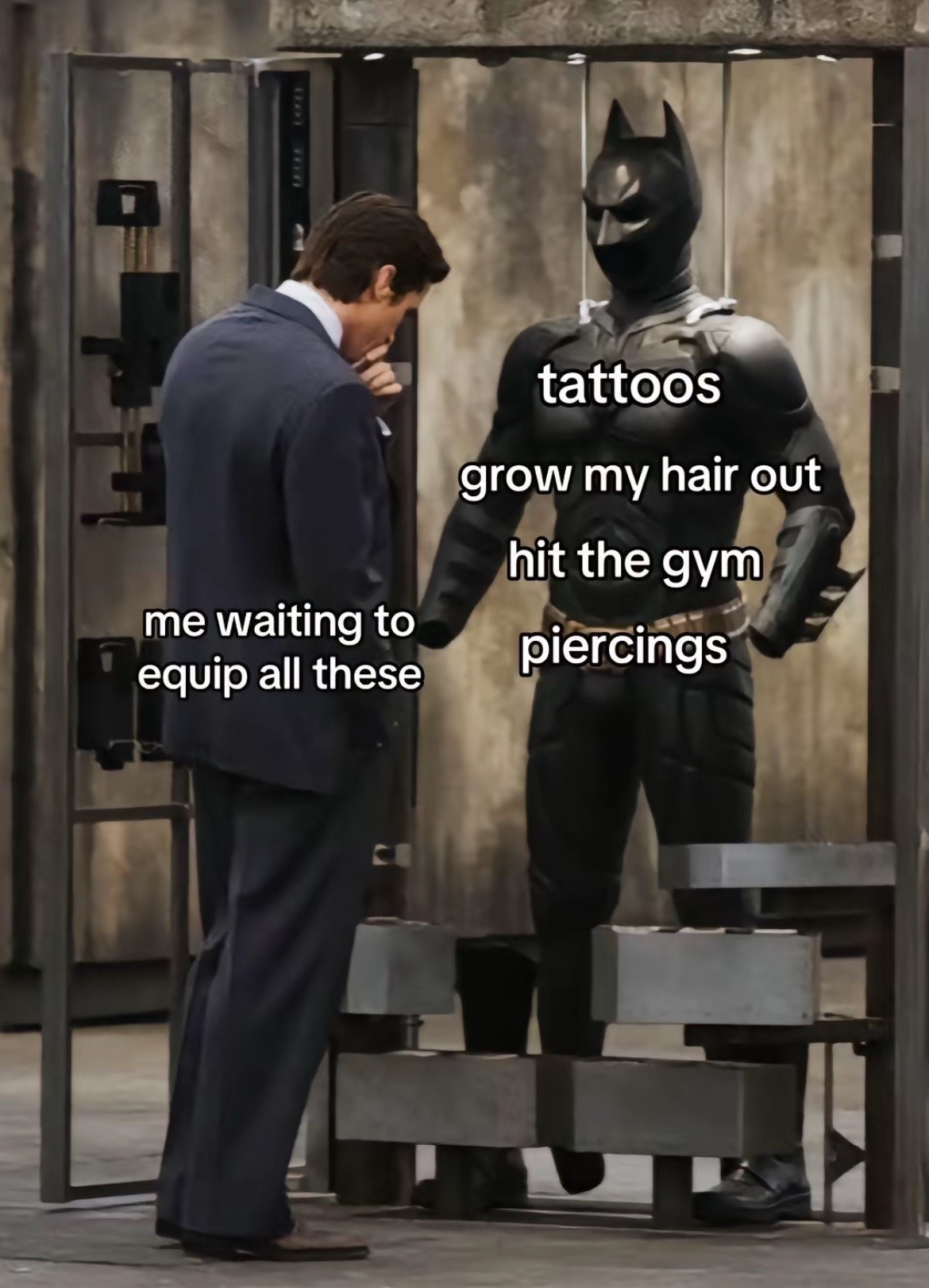 @ricky