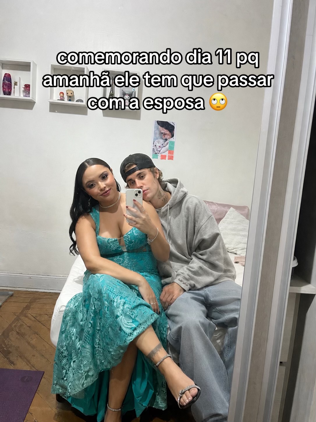 @Alice Busciolano