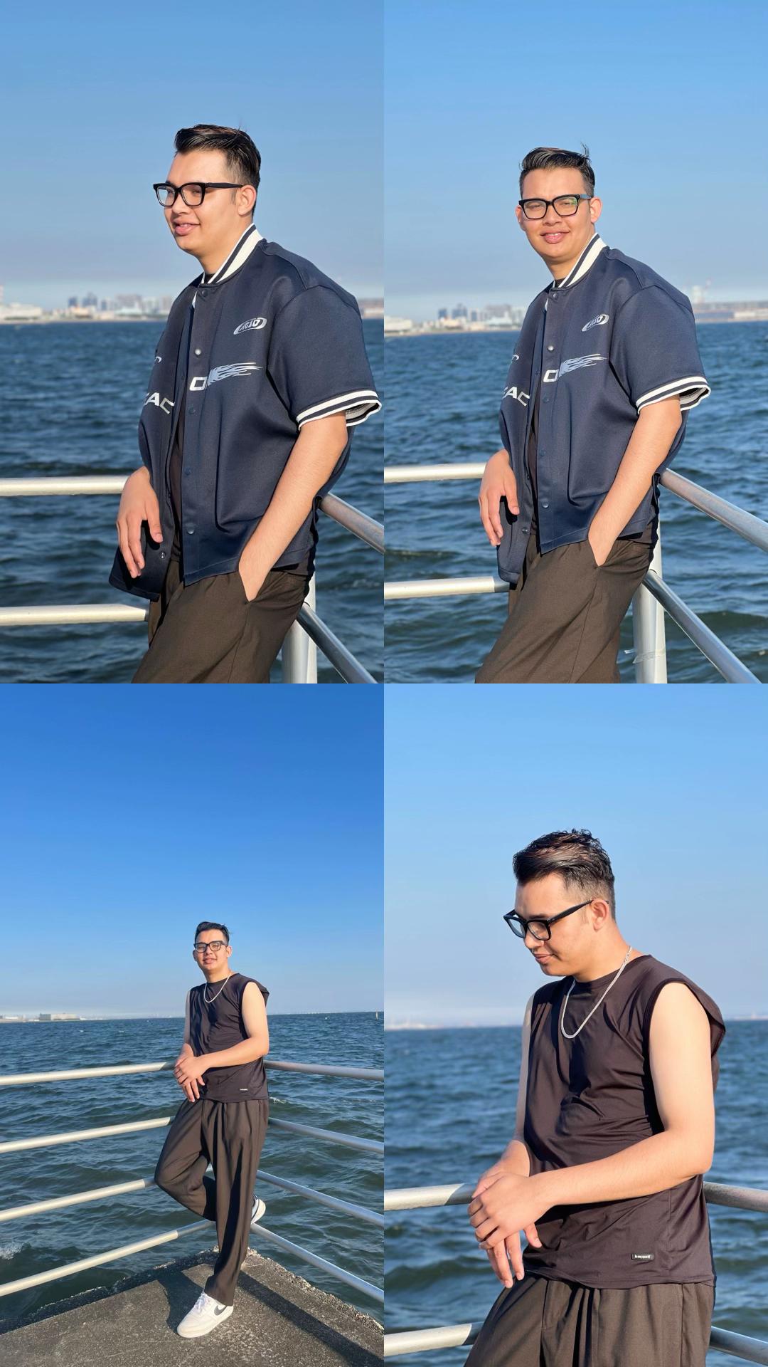 @ROGsGOATYT