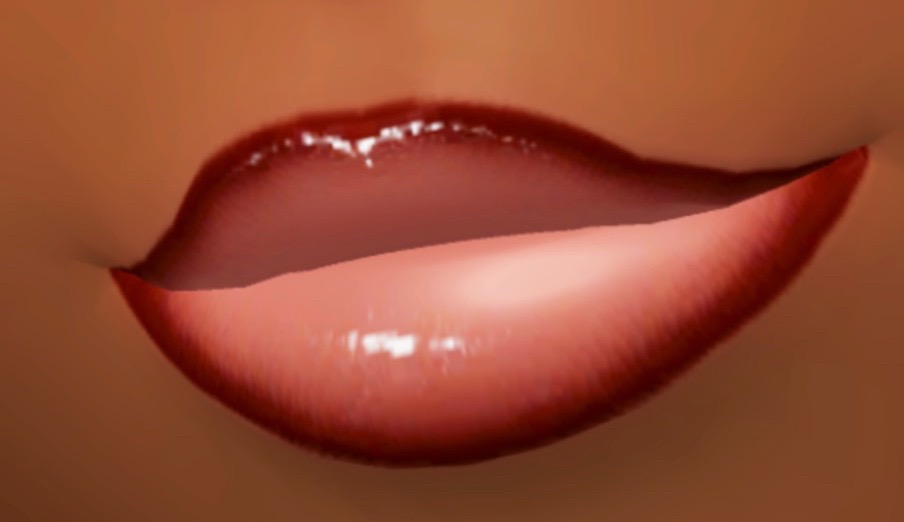 @🌺 Lola the dancer 🌺