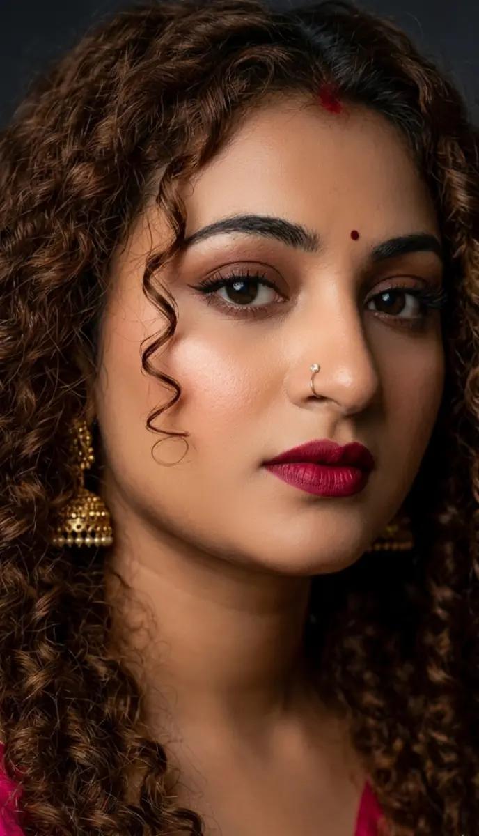 @Pooja Goswami