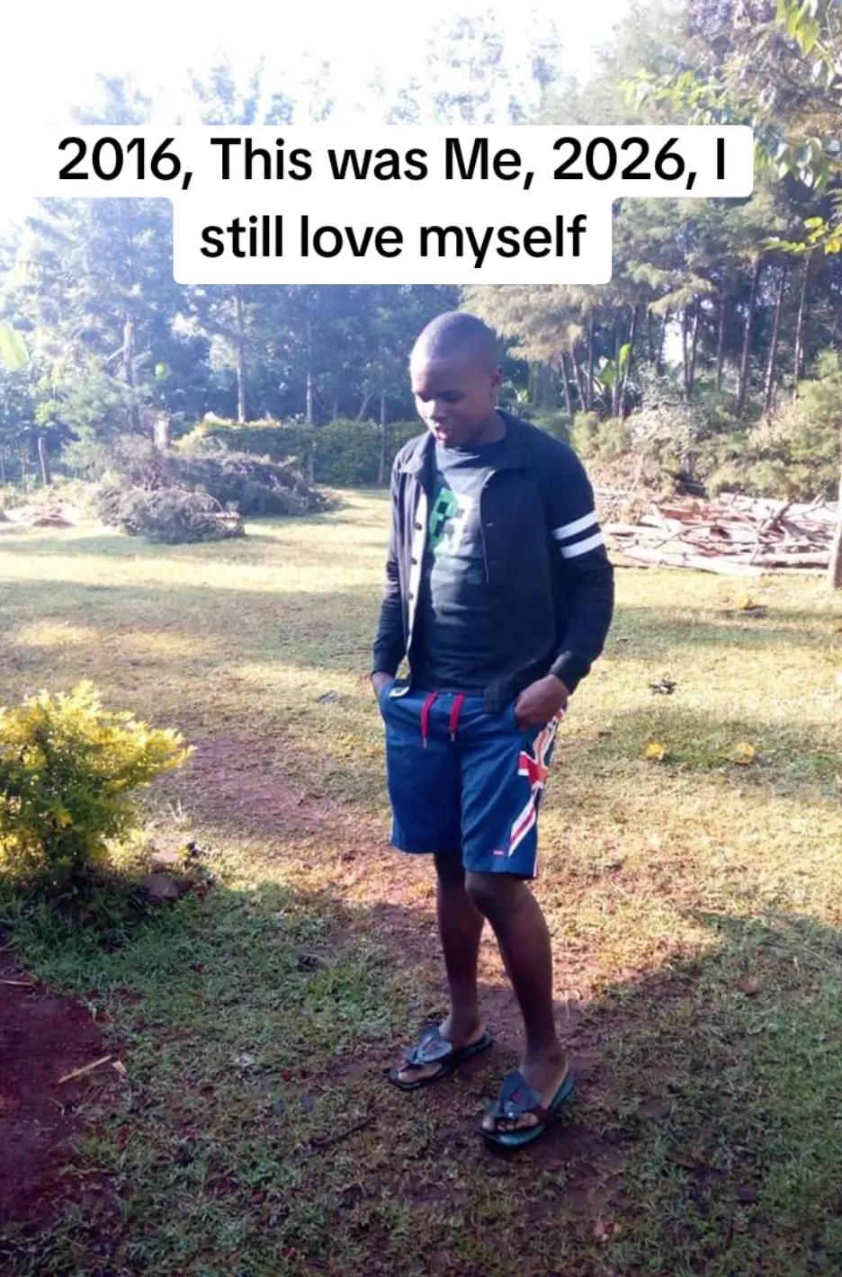 @Mr. Famous Tiktok Fan 2026.