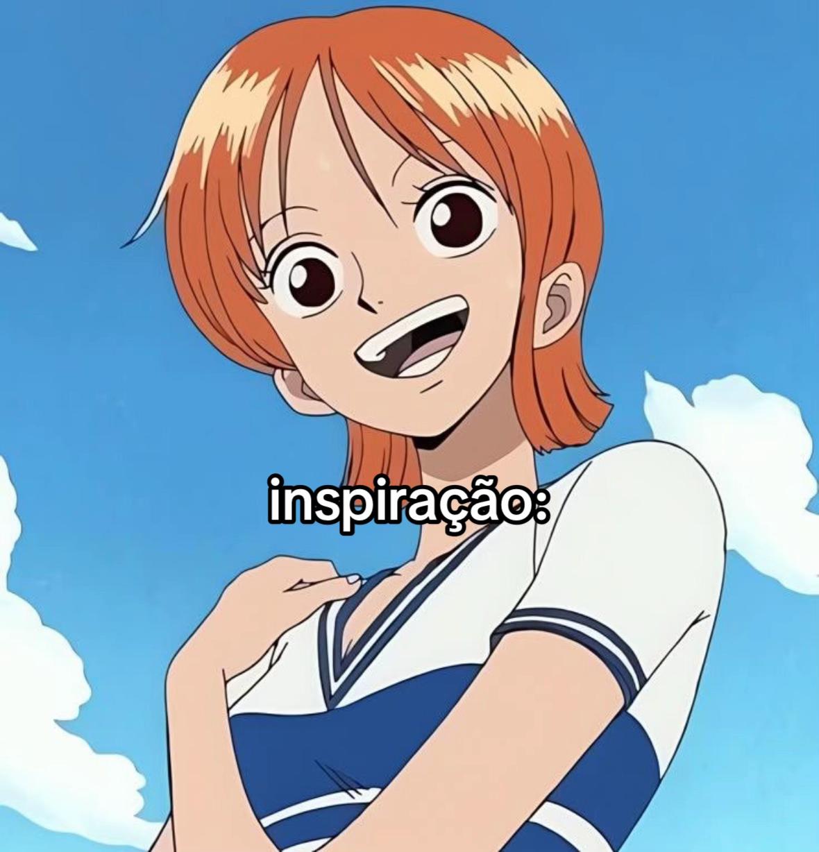 @Ninha