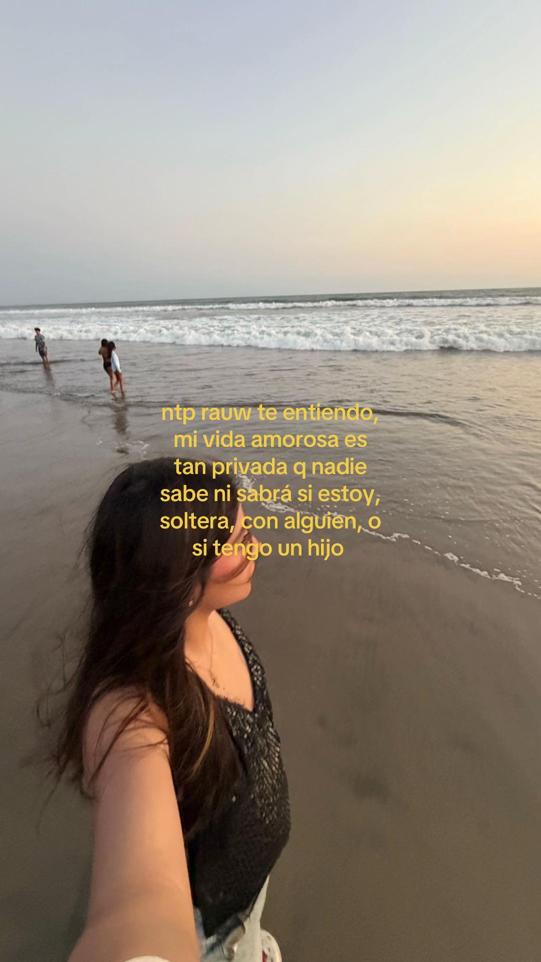 @bessieee