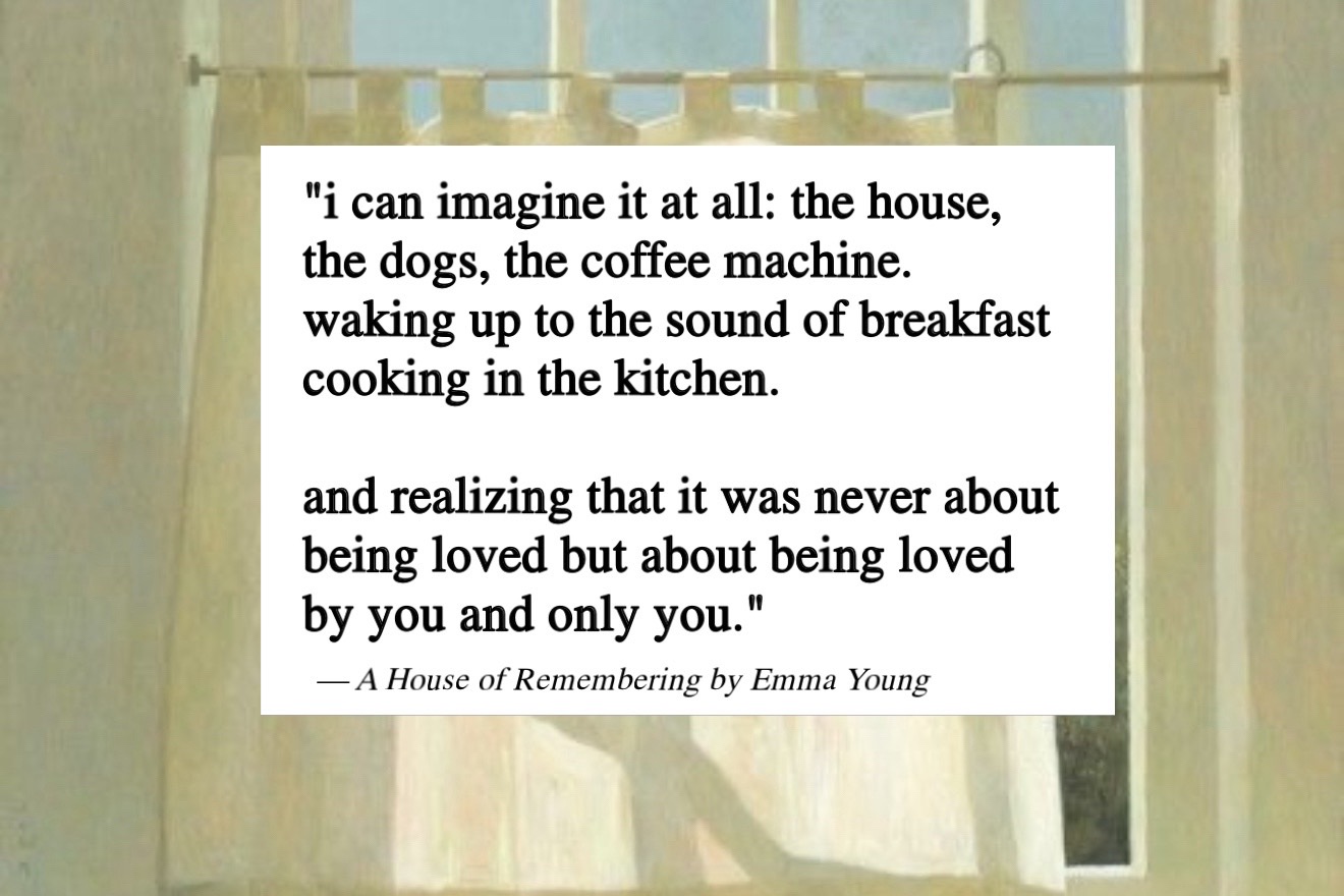 @💌 emma 💌