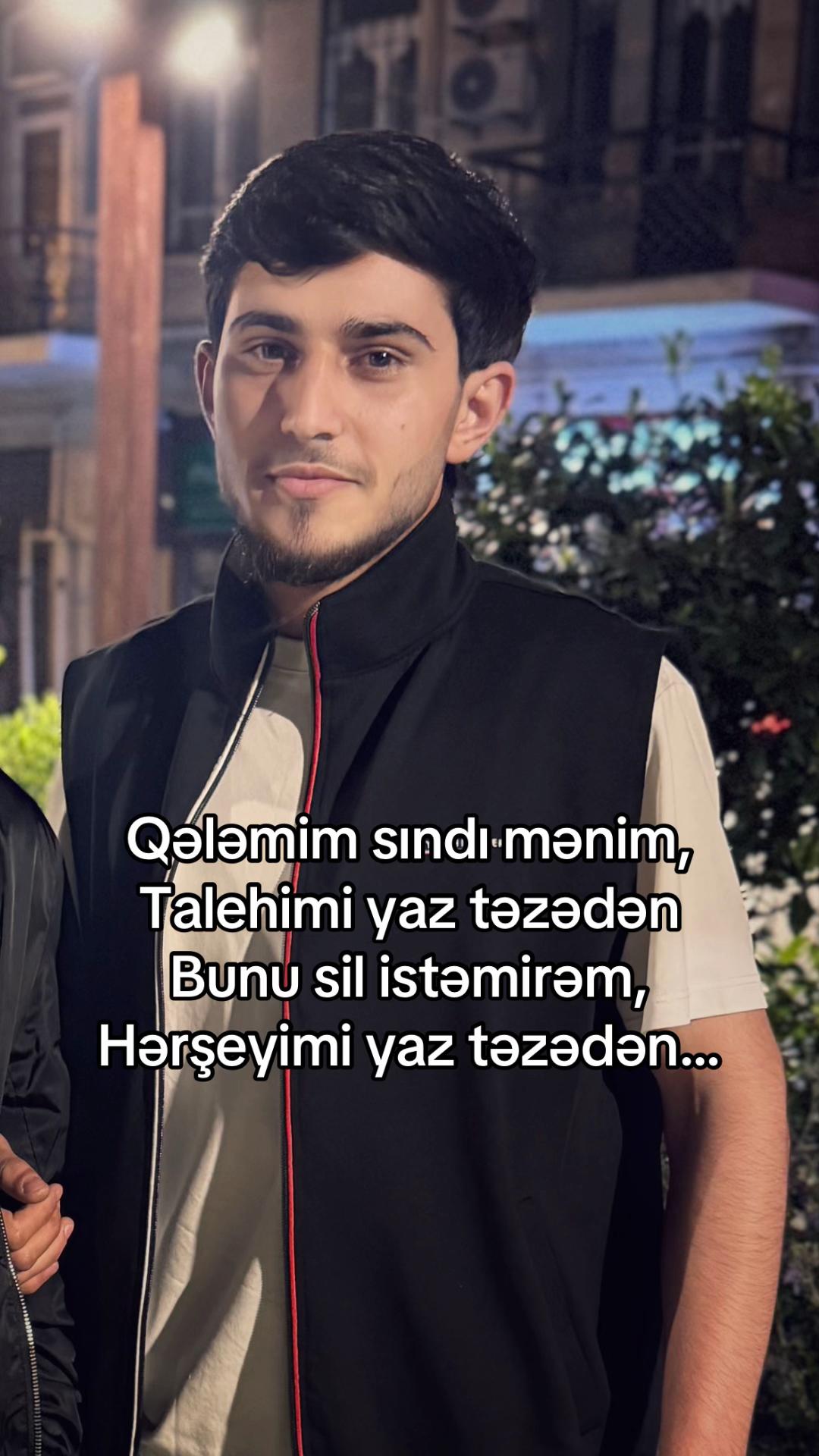 @kamal.bagrv