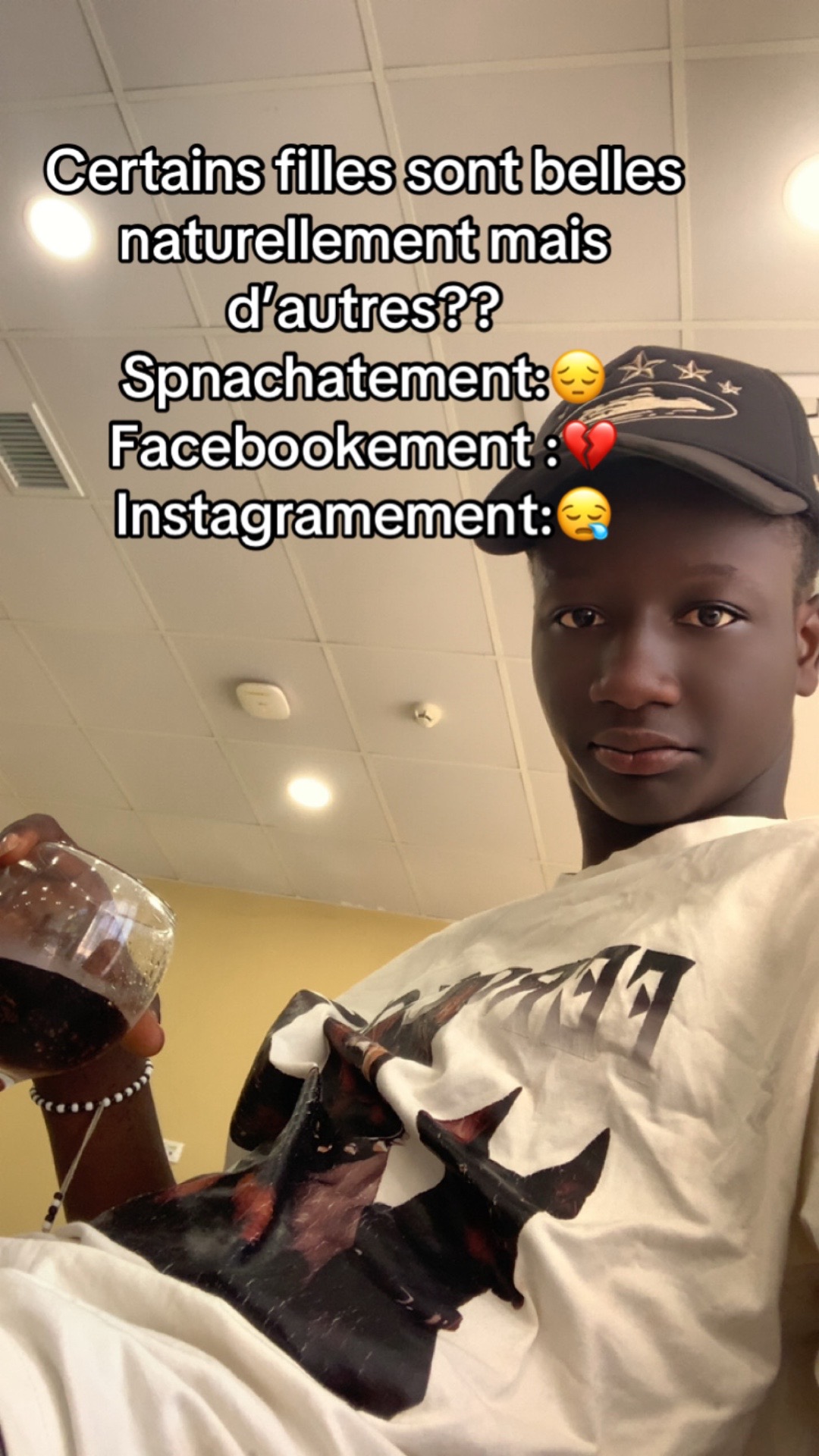 @🌸QUALITÉ🫴🏿🏴☠️M.O.H❤️🔥🙈