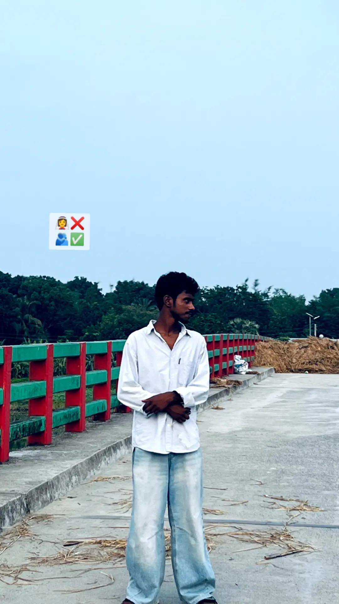 @🔥🥀ᴇ𝚢𝘢ₘ𝙞𝗻🥀🔥