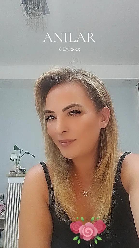@şükranmetli saç kaynak merkezi
