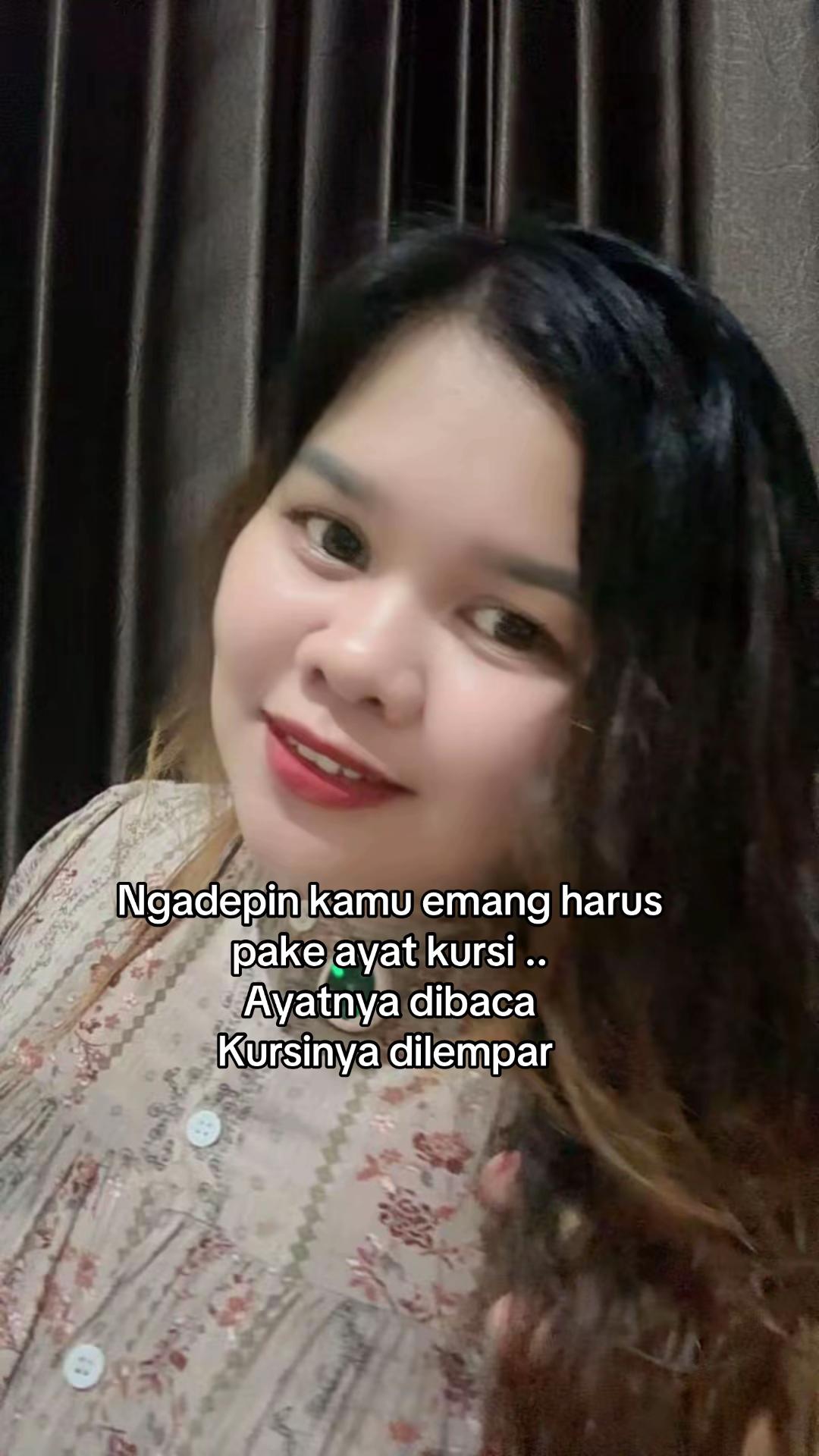 @Nonna