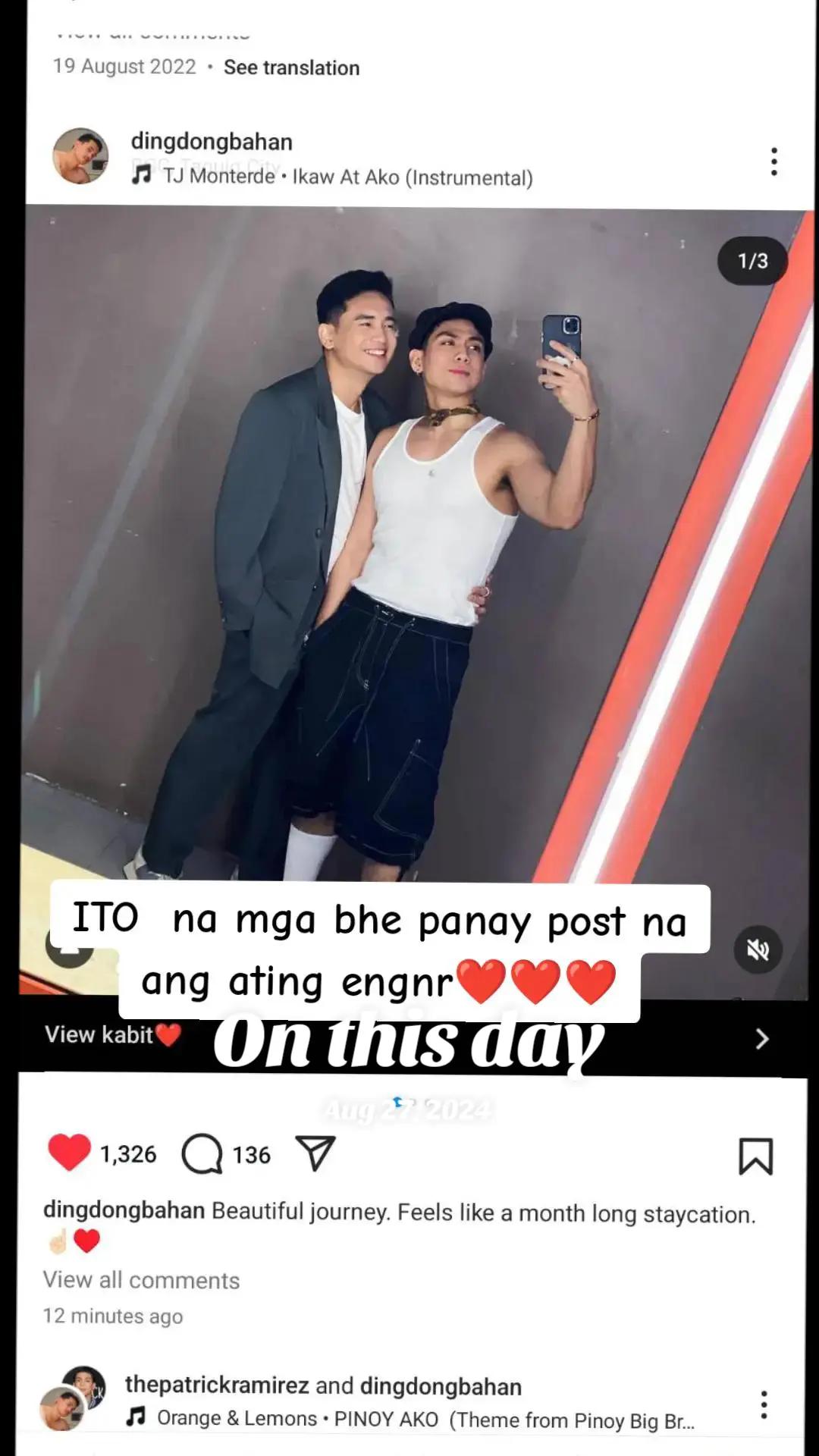 @Jane🩷🩷
