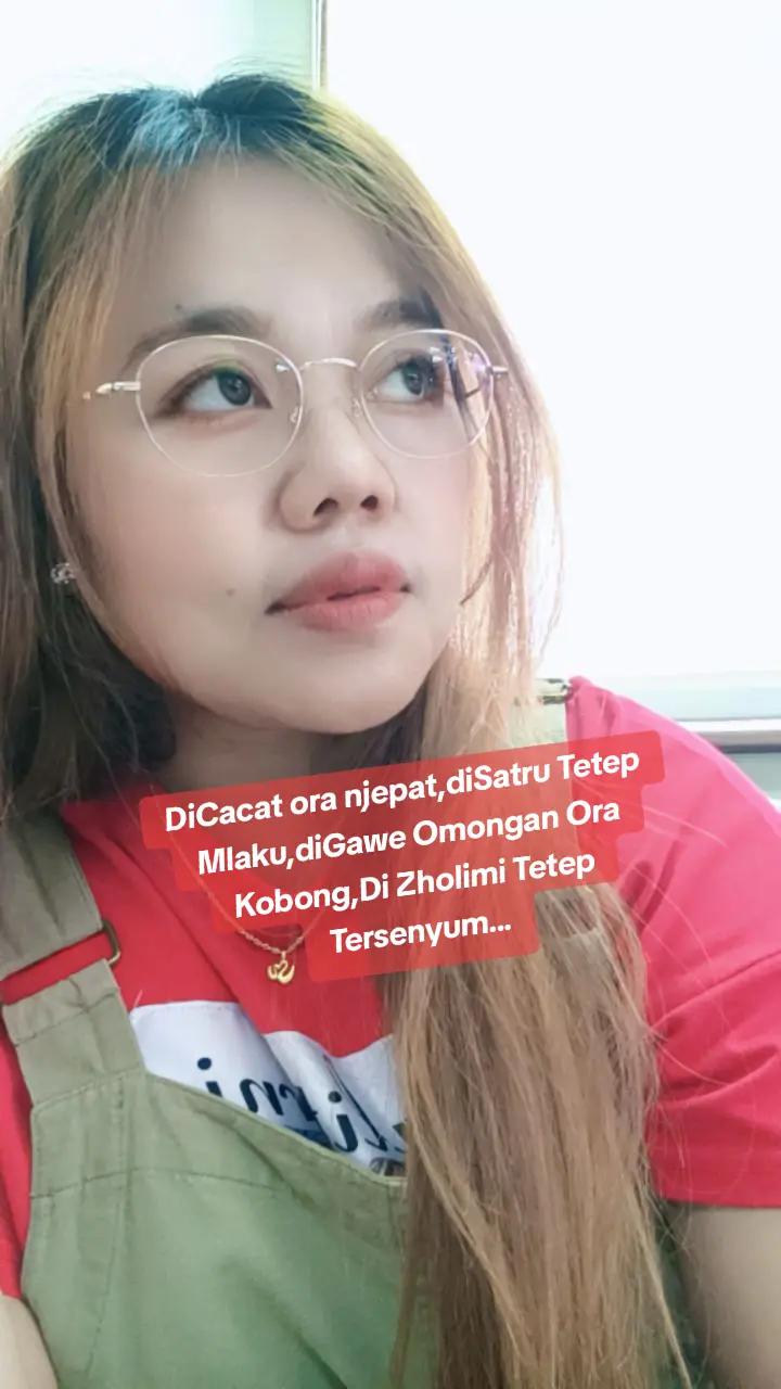 @LIntang'e Ati