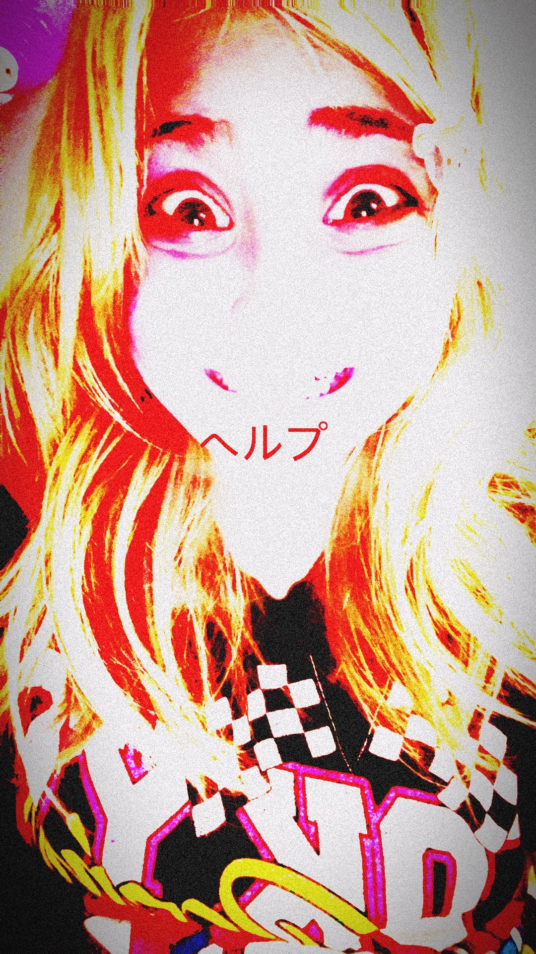 @JeonginsLeftElbo😊