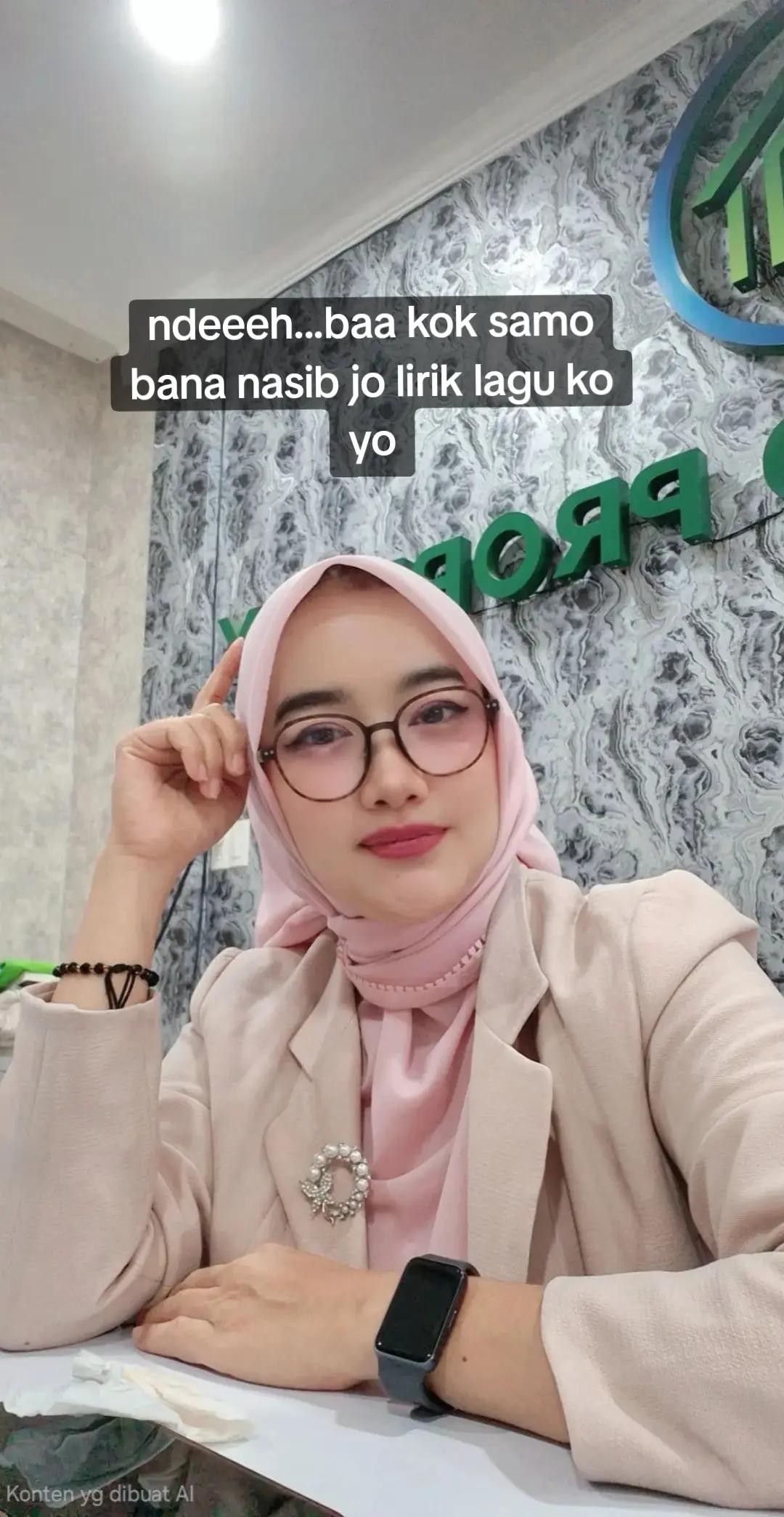 @widya lestari
