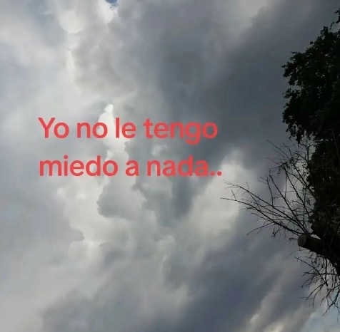 @Luna_VS_sol