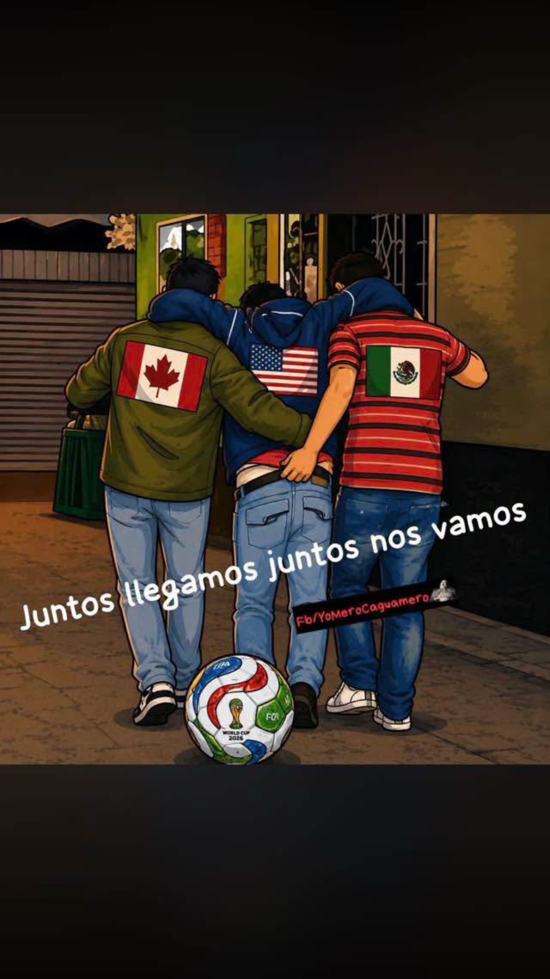 @Eli🪬🧿