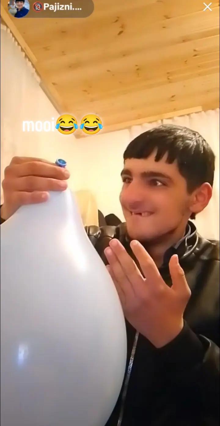 @🖤🖤