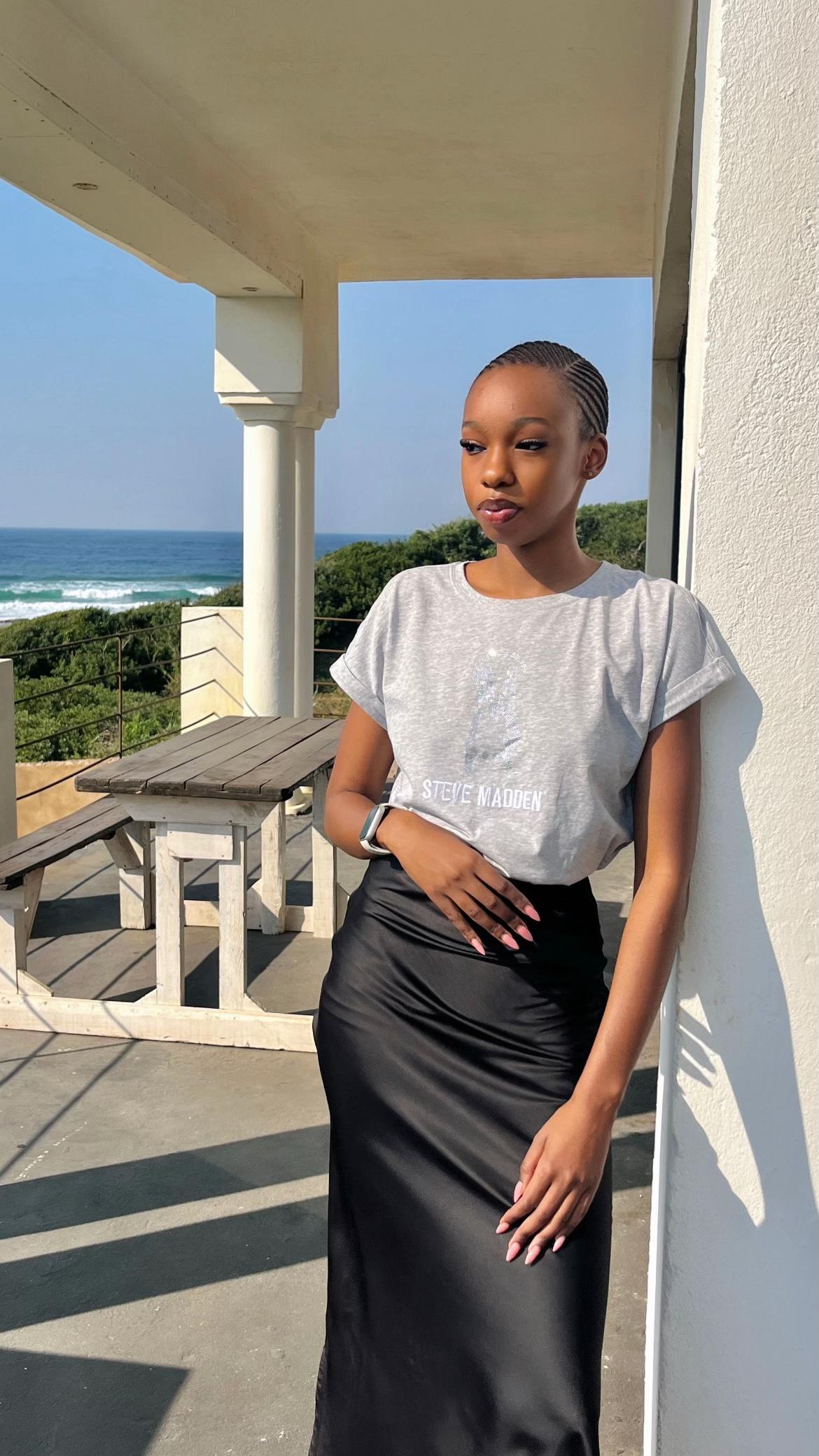@Oluhle