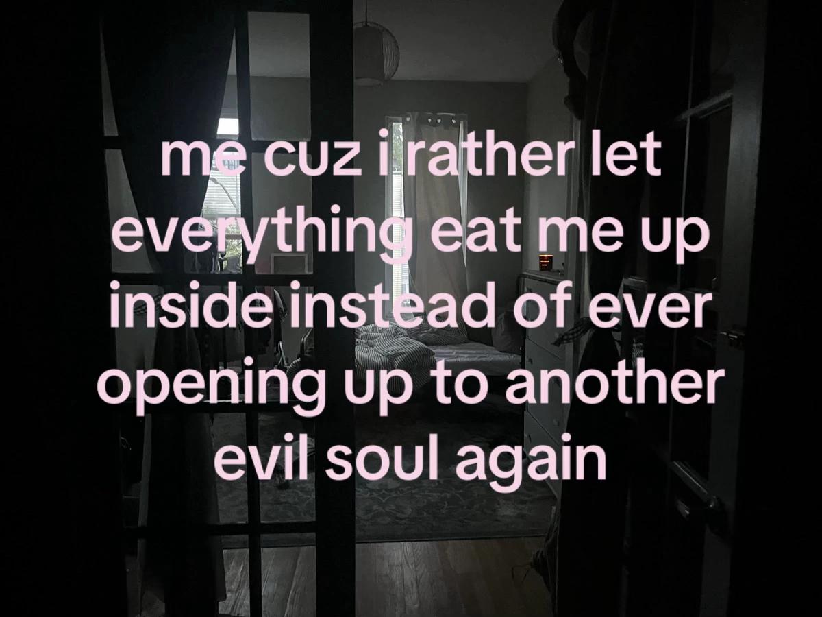 @M