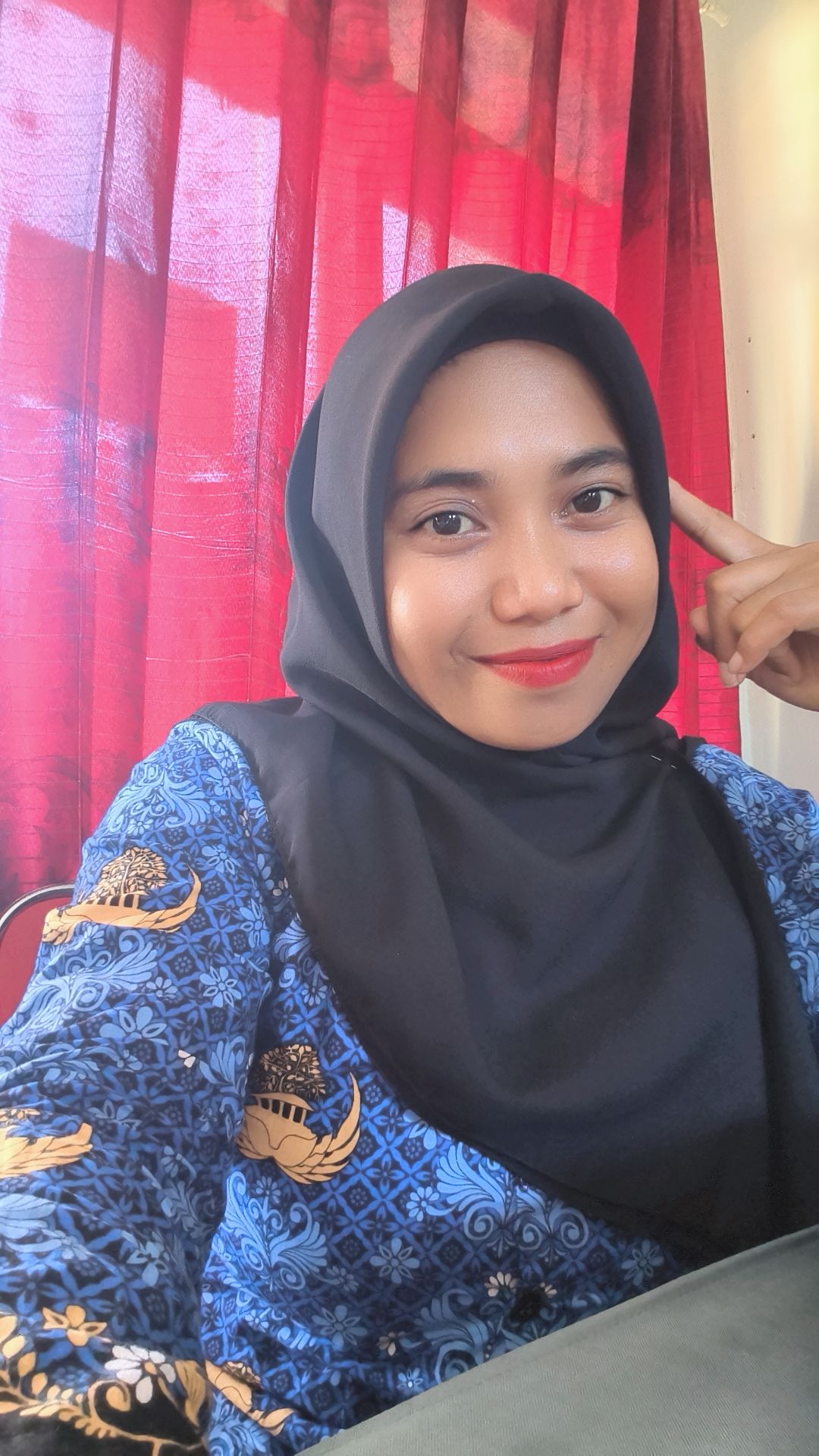 @𝓑𝓲𝓪𝓱_𝓫𝓮𝓮💙