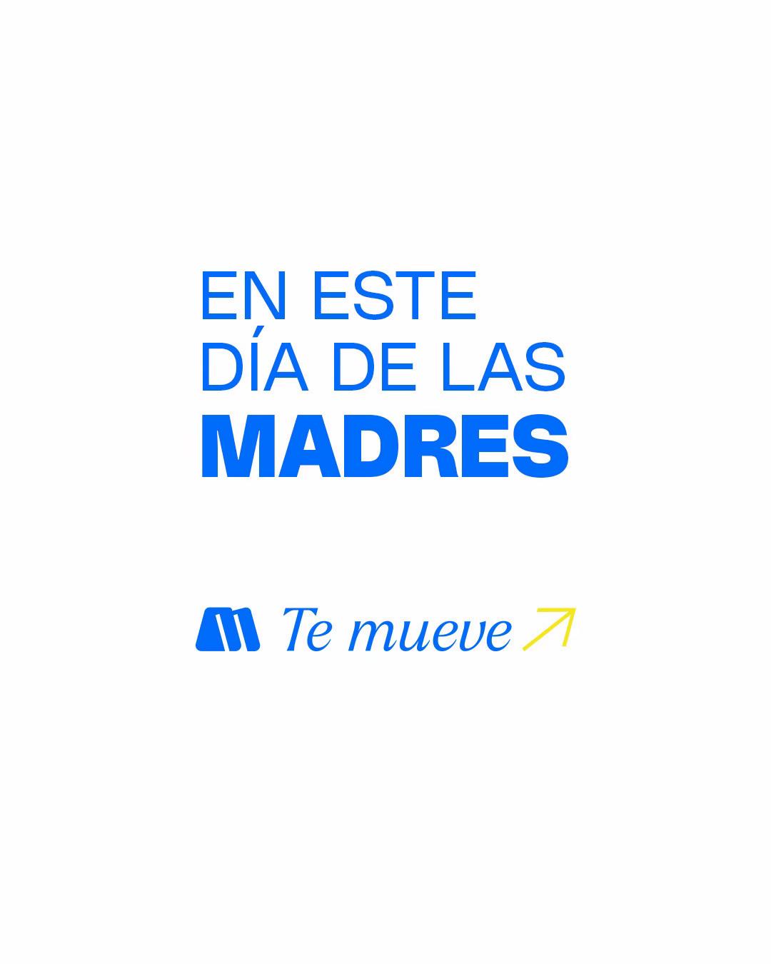 @Deportes Mart&iacute;