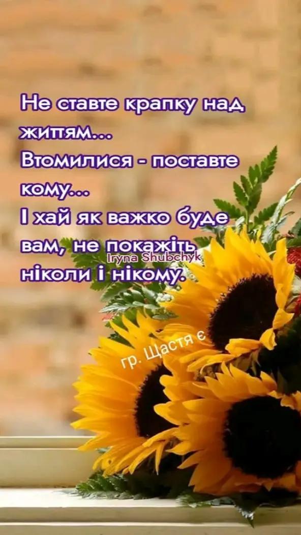@꧁Svitlana꧂