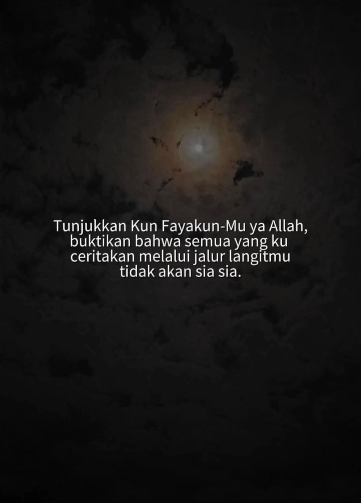 @MeGaTIzZkAnDaR