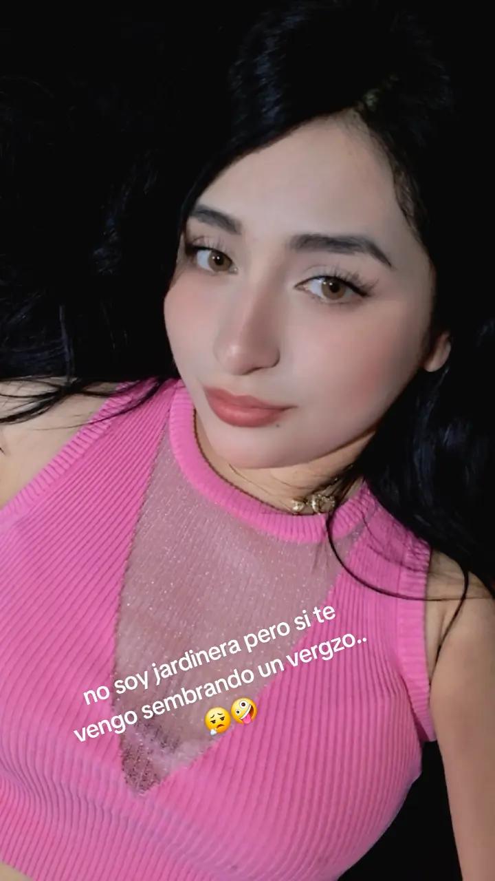 @Dania Zazueta