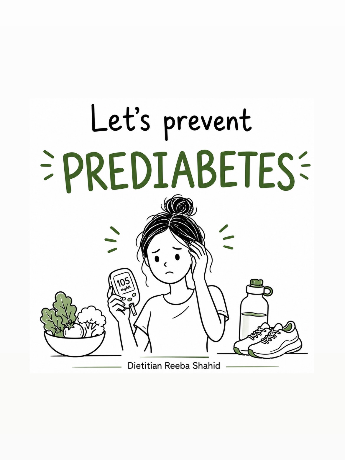 @Dietitian_H.Humaira