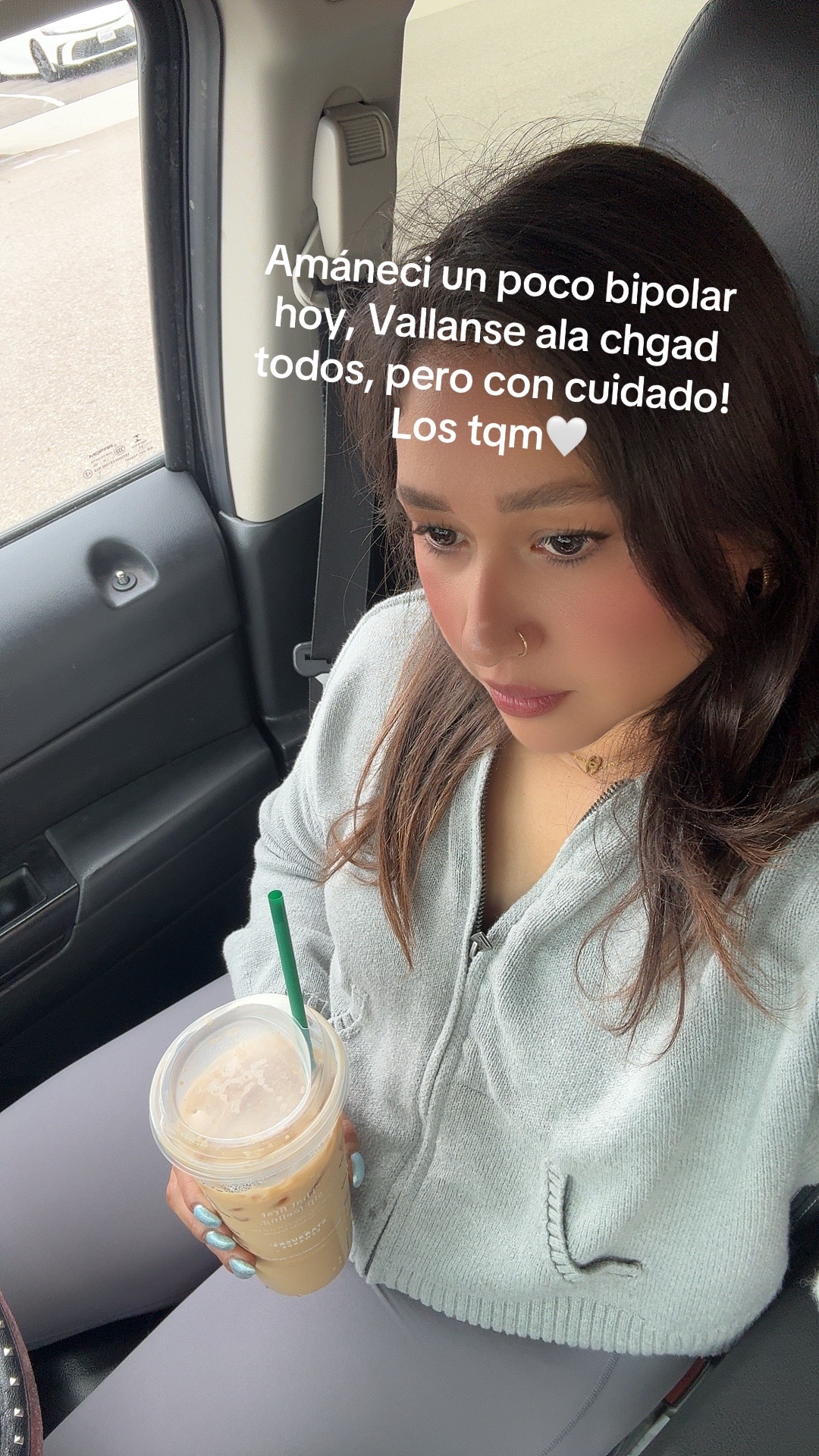 @Eliztar17