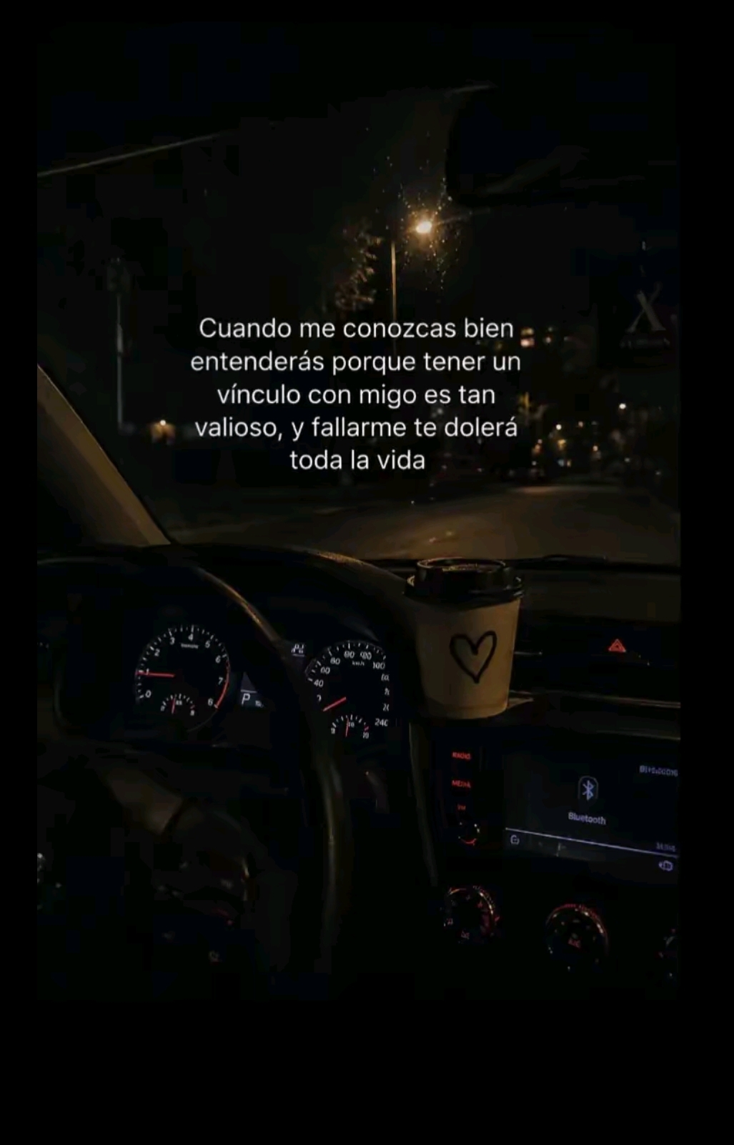 @Joysy Torres