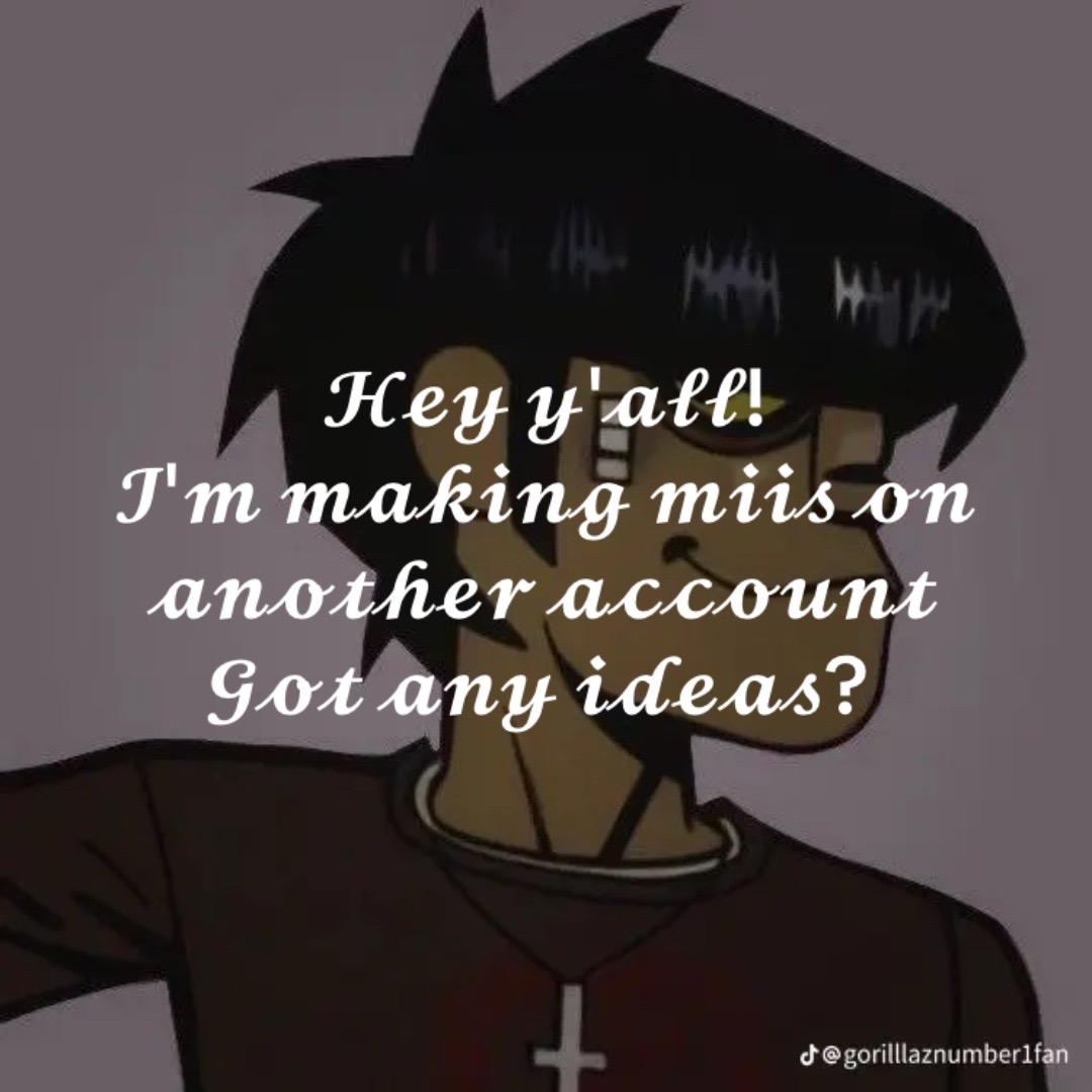 @✮ᴍᴜᴅᴢ_ɢᴏʀɪʟʟᴀᴢ✮
