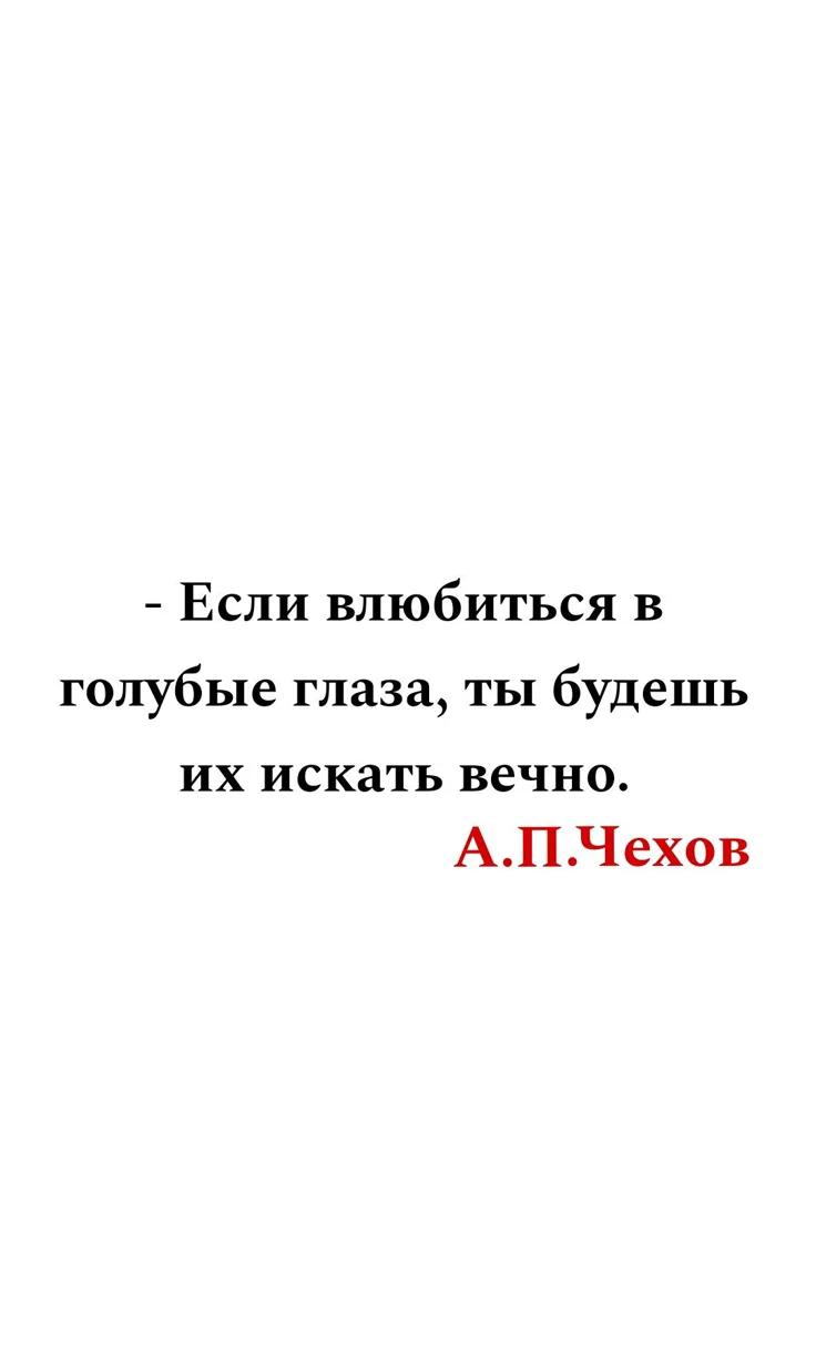 @🌑Тёмная Ксю 🌑