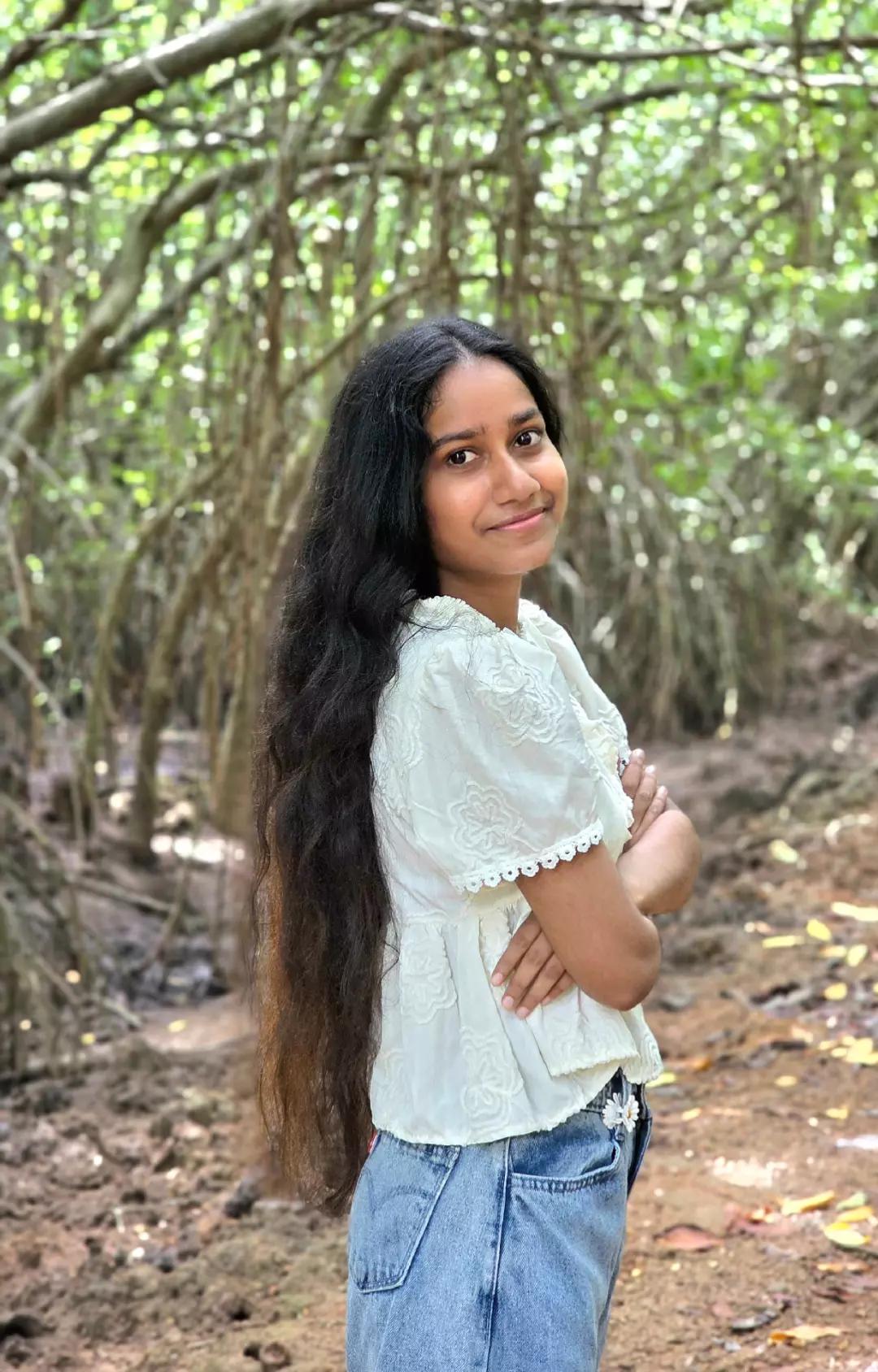 @jani_sathsarani 🐾️