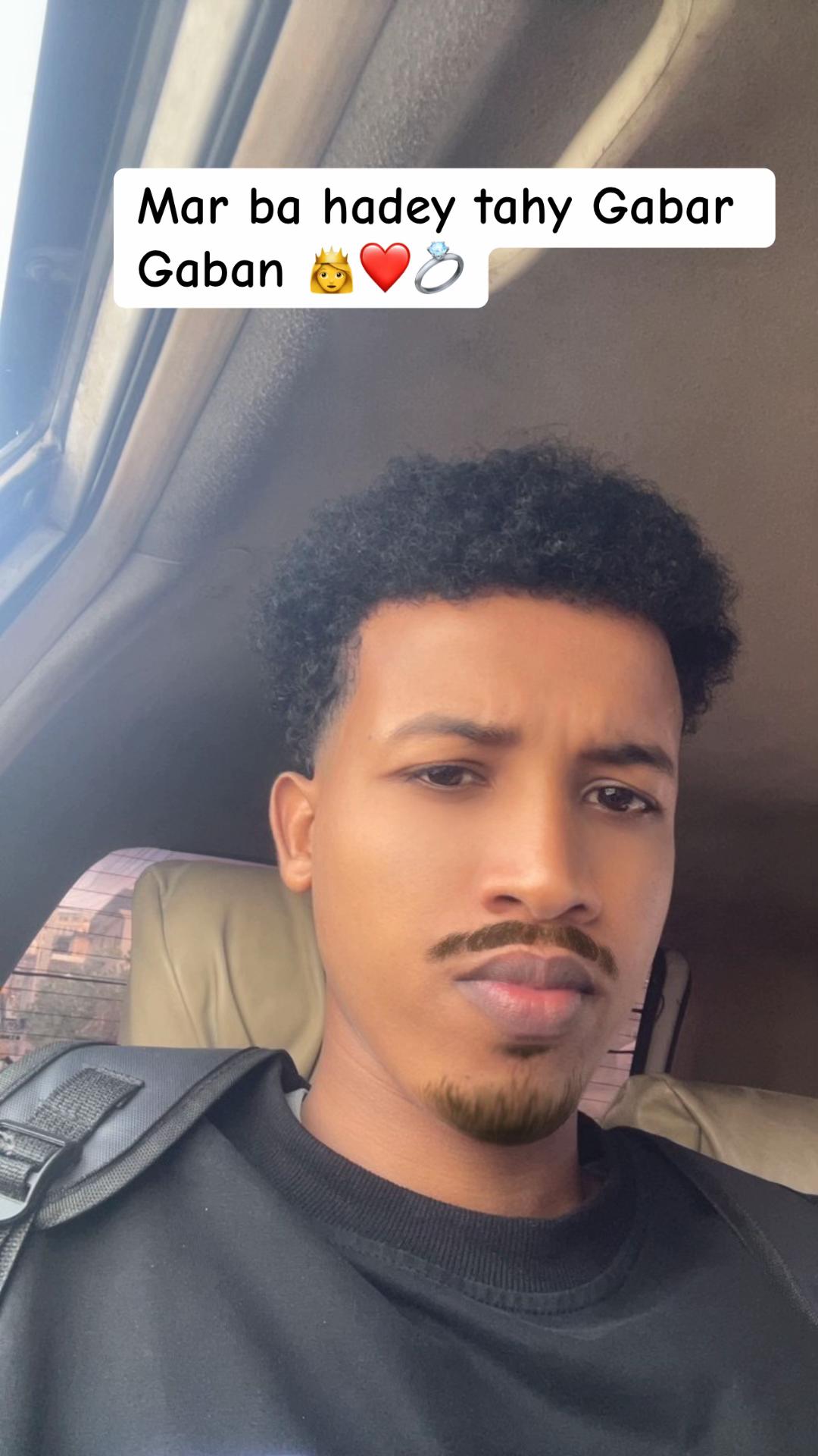 @Abdi -khadar