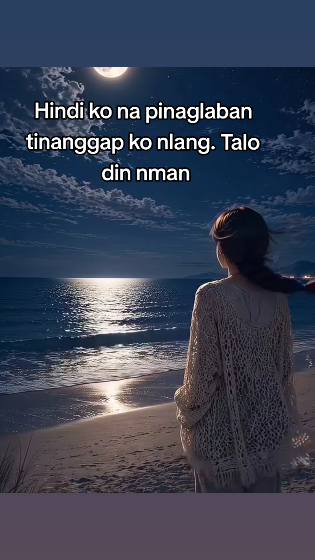 @Jhade23