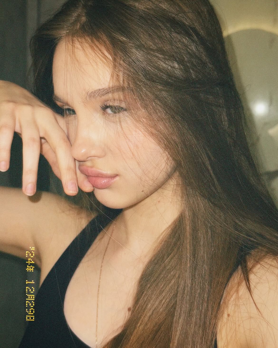 @di.turova.👸