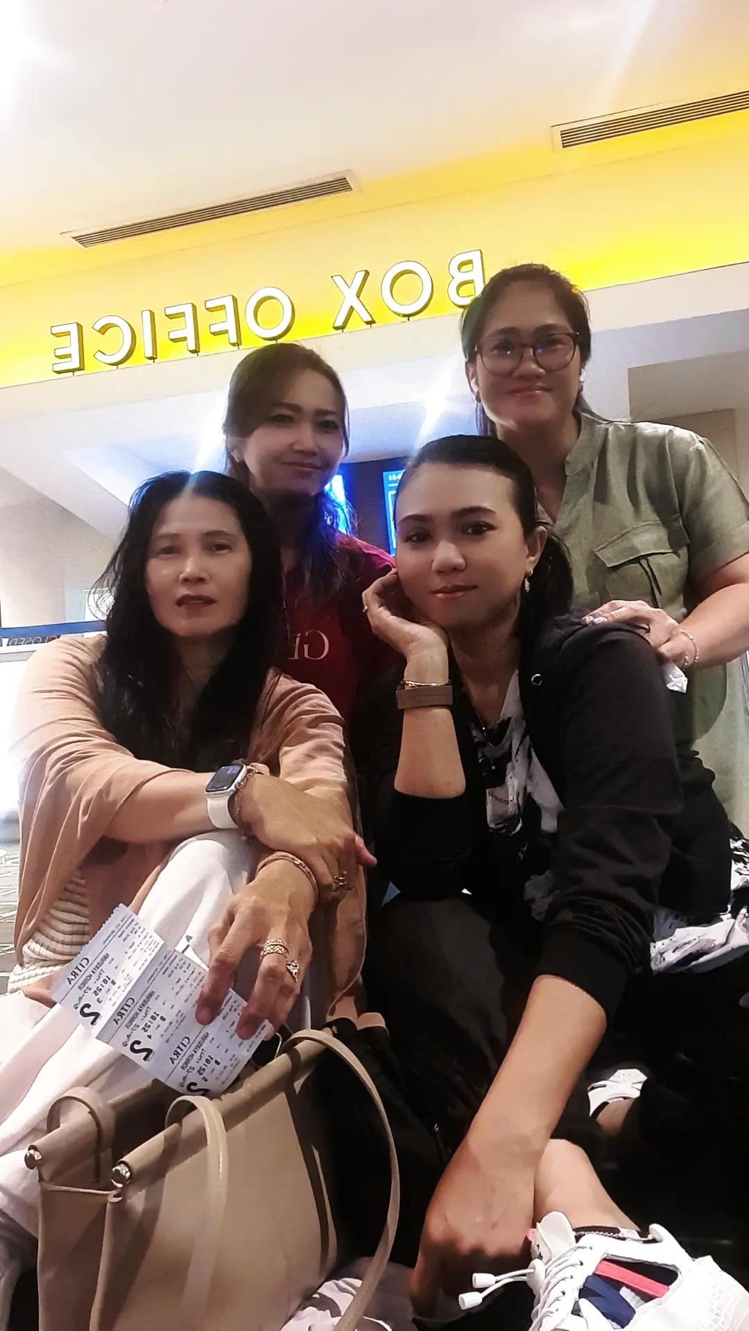 @MENIK ZACO