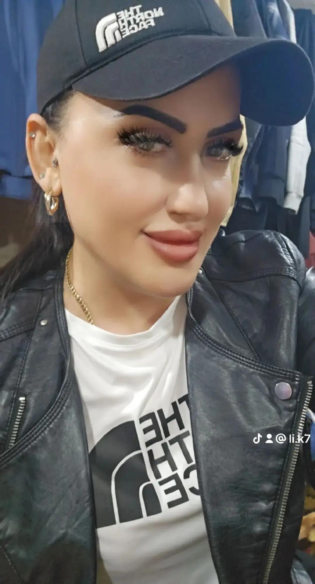 @ლიკა
